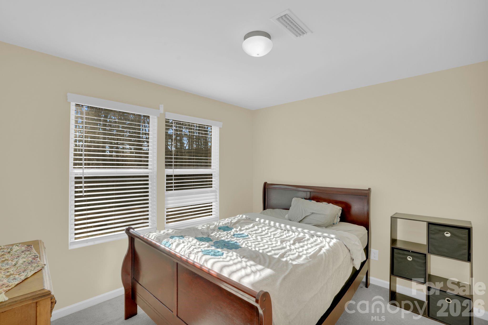 Austen Lakes - Residential