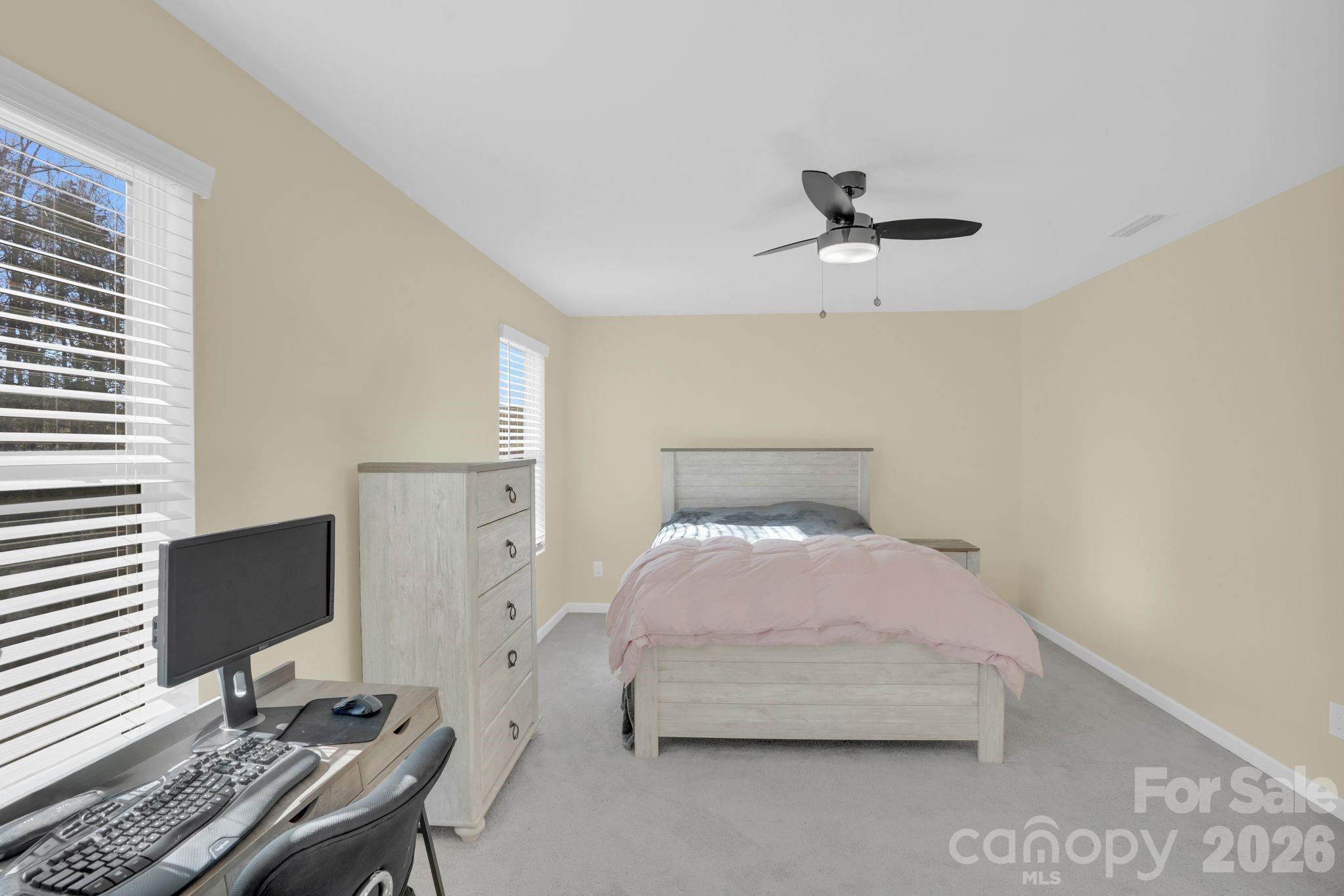Austen Lakes - Residential