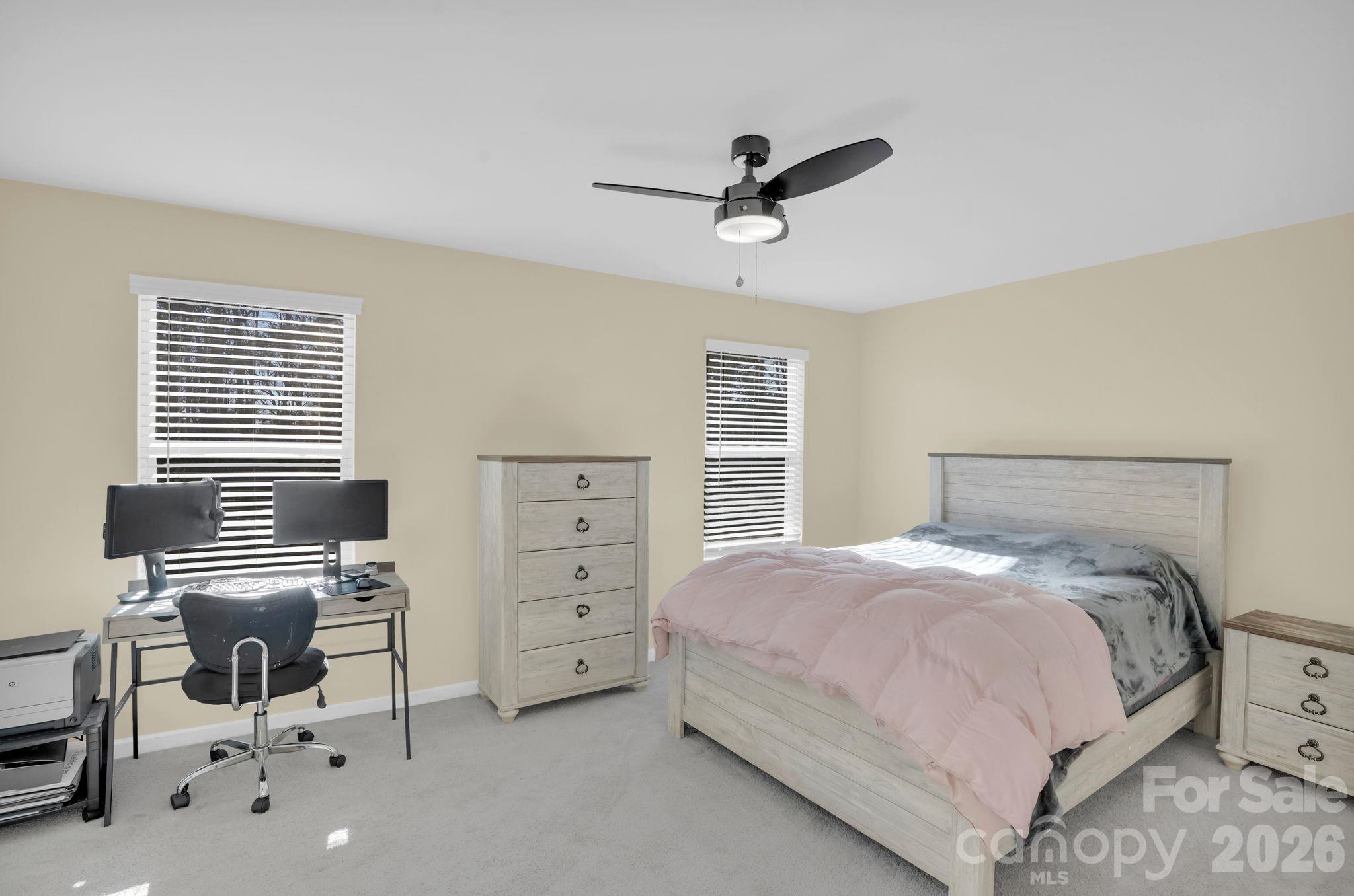 Austen Lakes - Residential