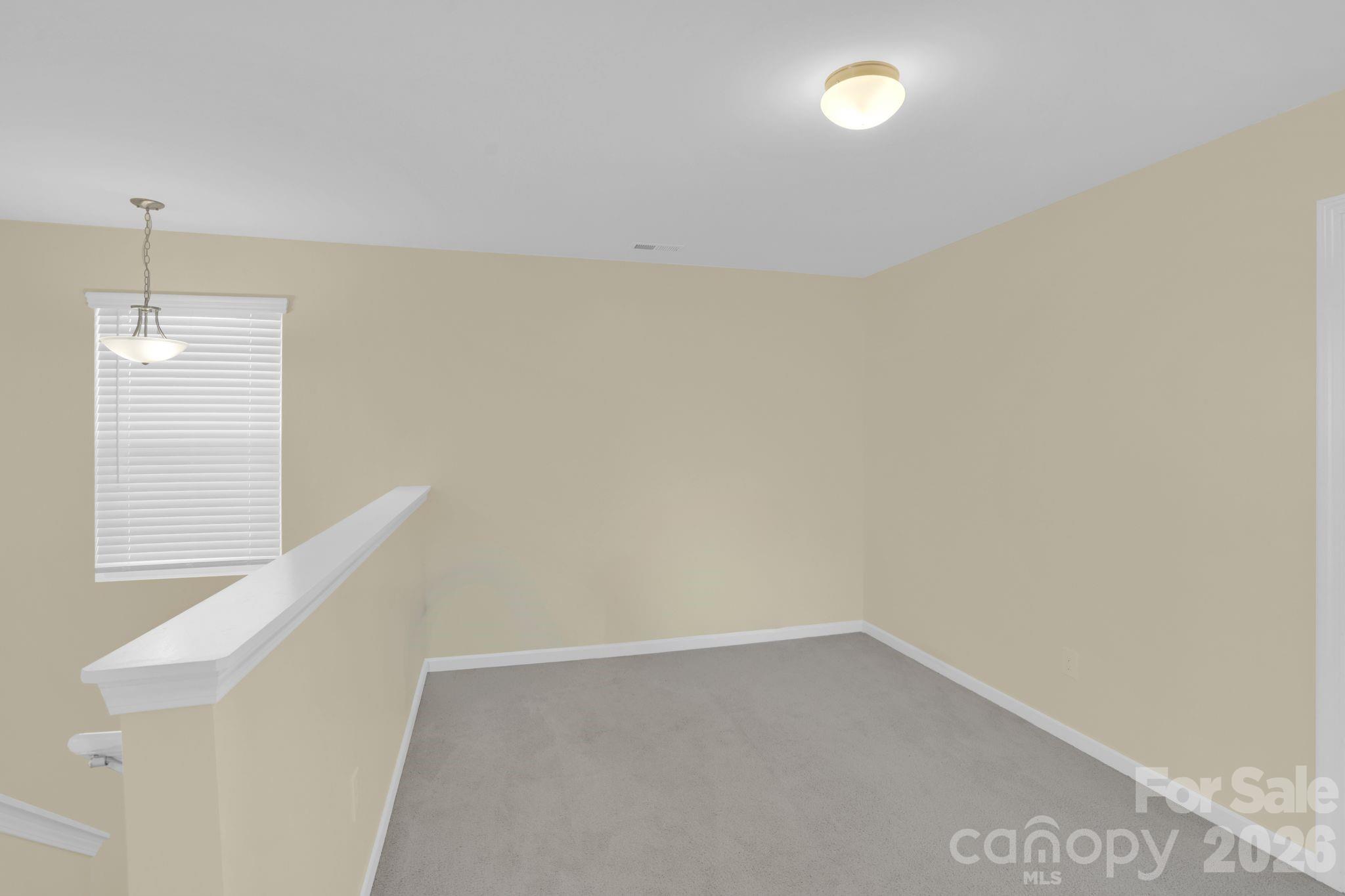 Austen Lakes - Residential