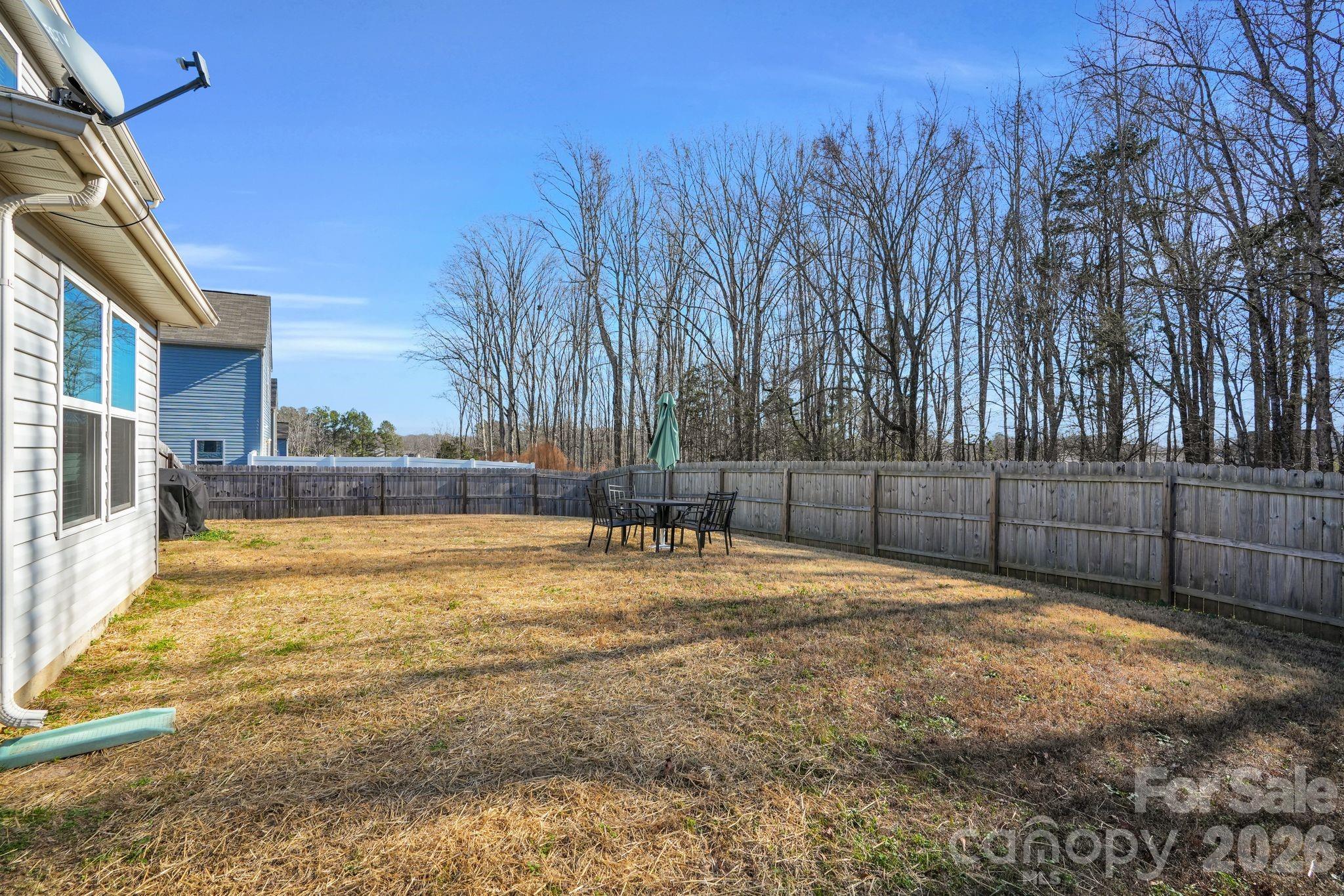 Austen Lakes - Residential