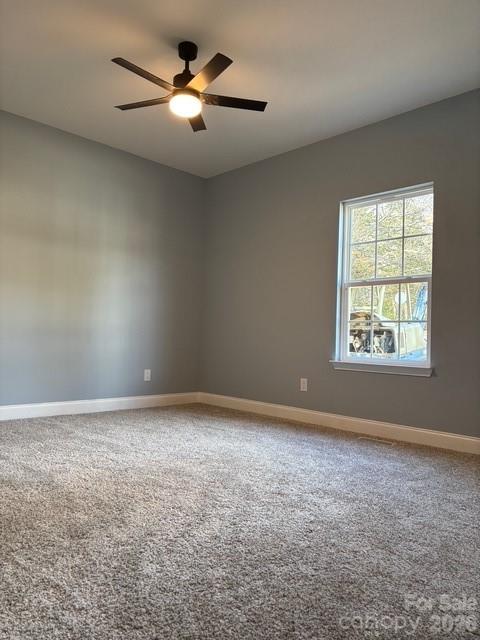 Matthews Estates - Residential