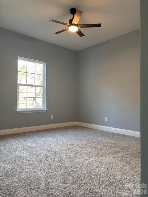 Matthews Estates - Residential