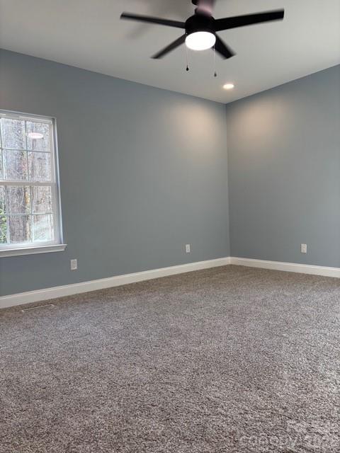 Matthews Estates - Residential