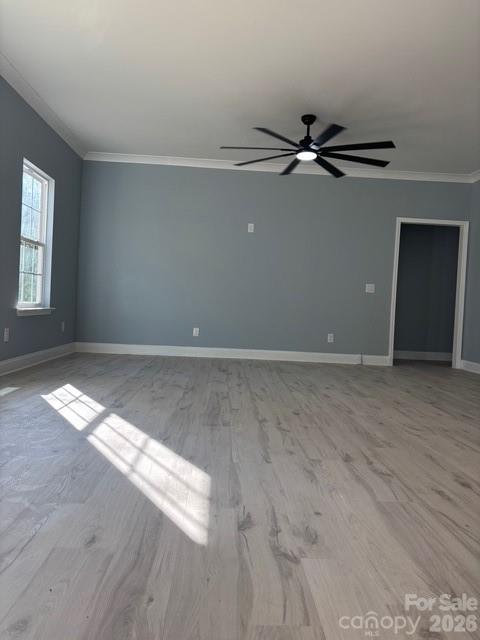 Matthews Estates - Residential