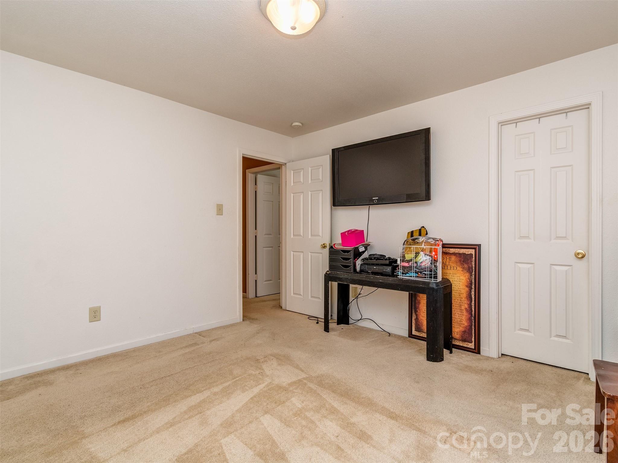 Kingstree - Residential
