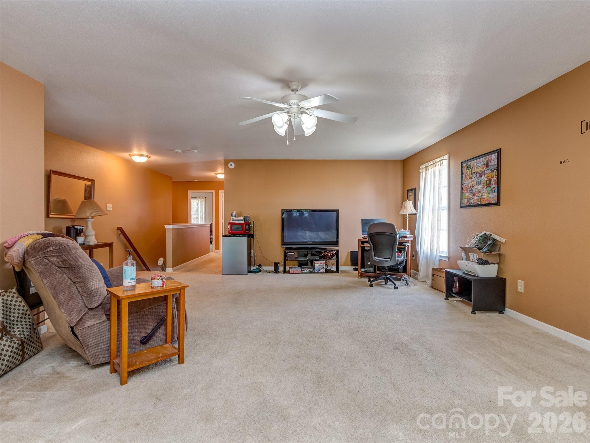 Kingstree - Residential