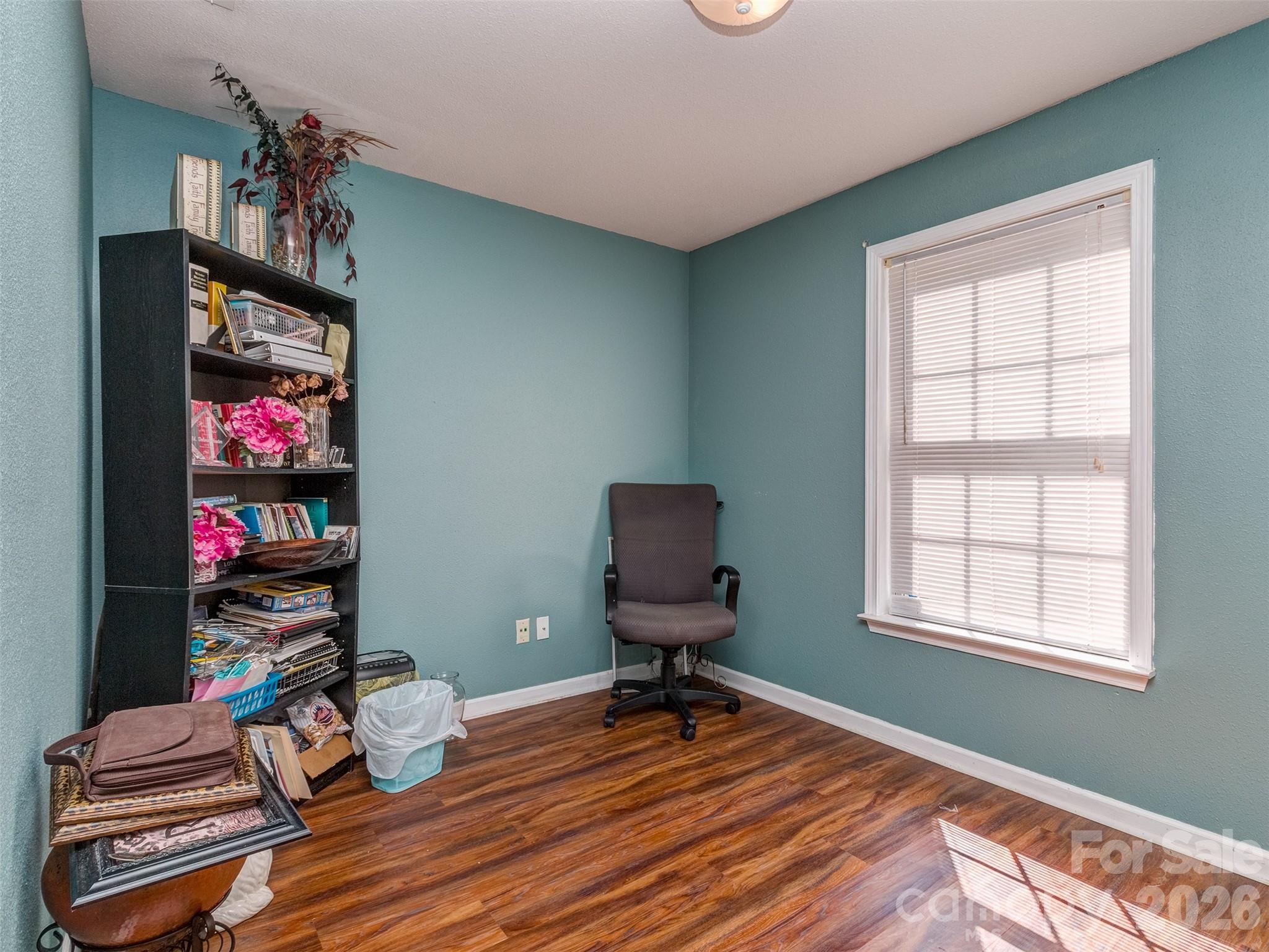 Kingstree - Residential