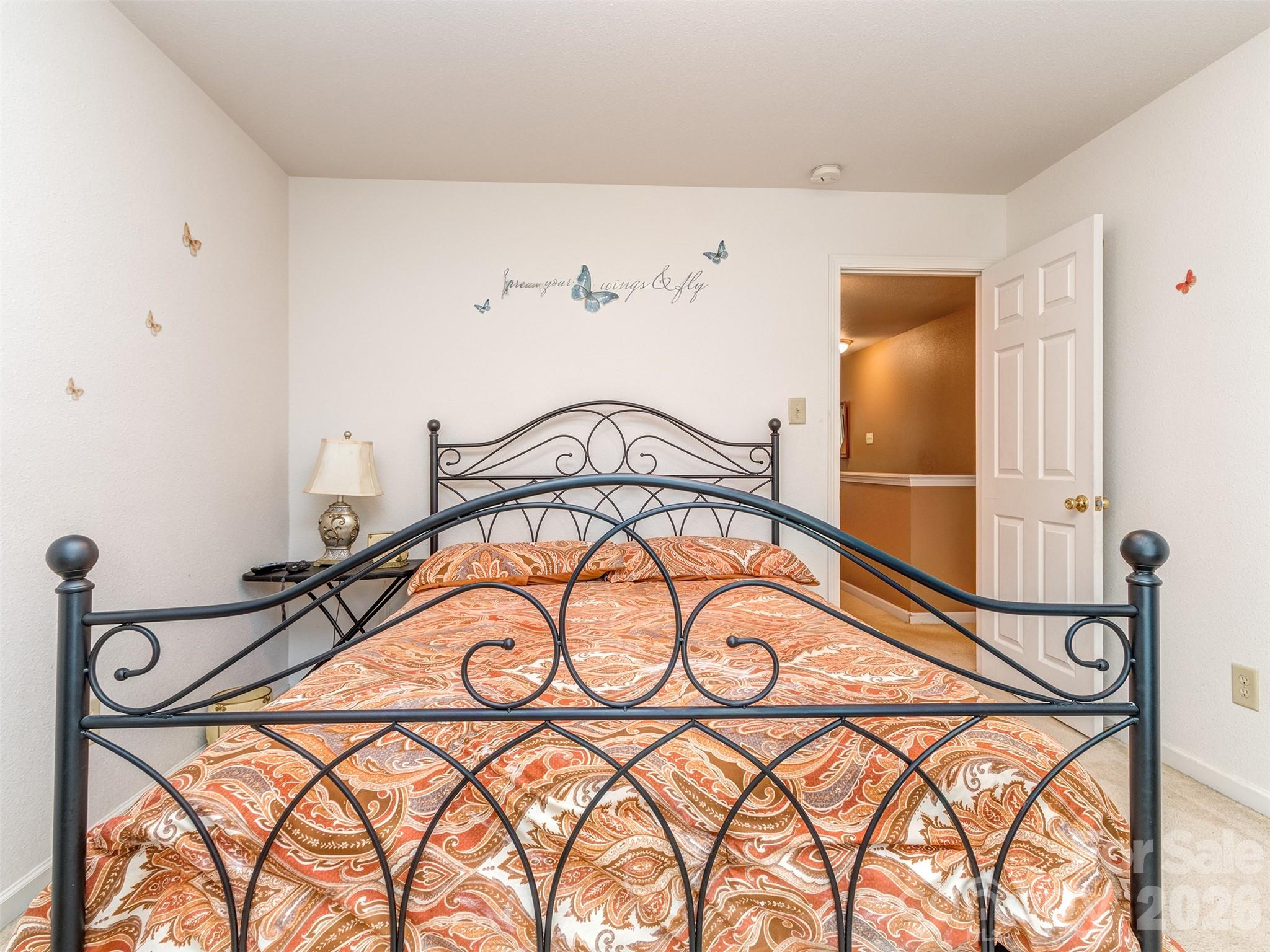 Kingstree - Residential