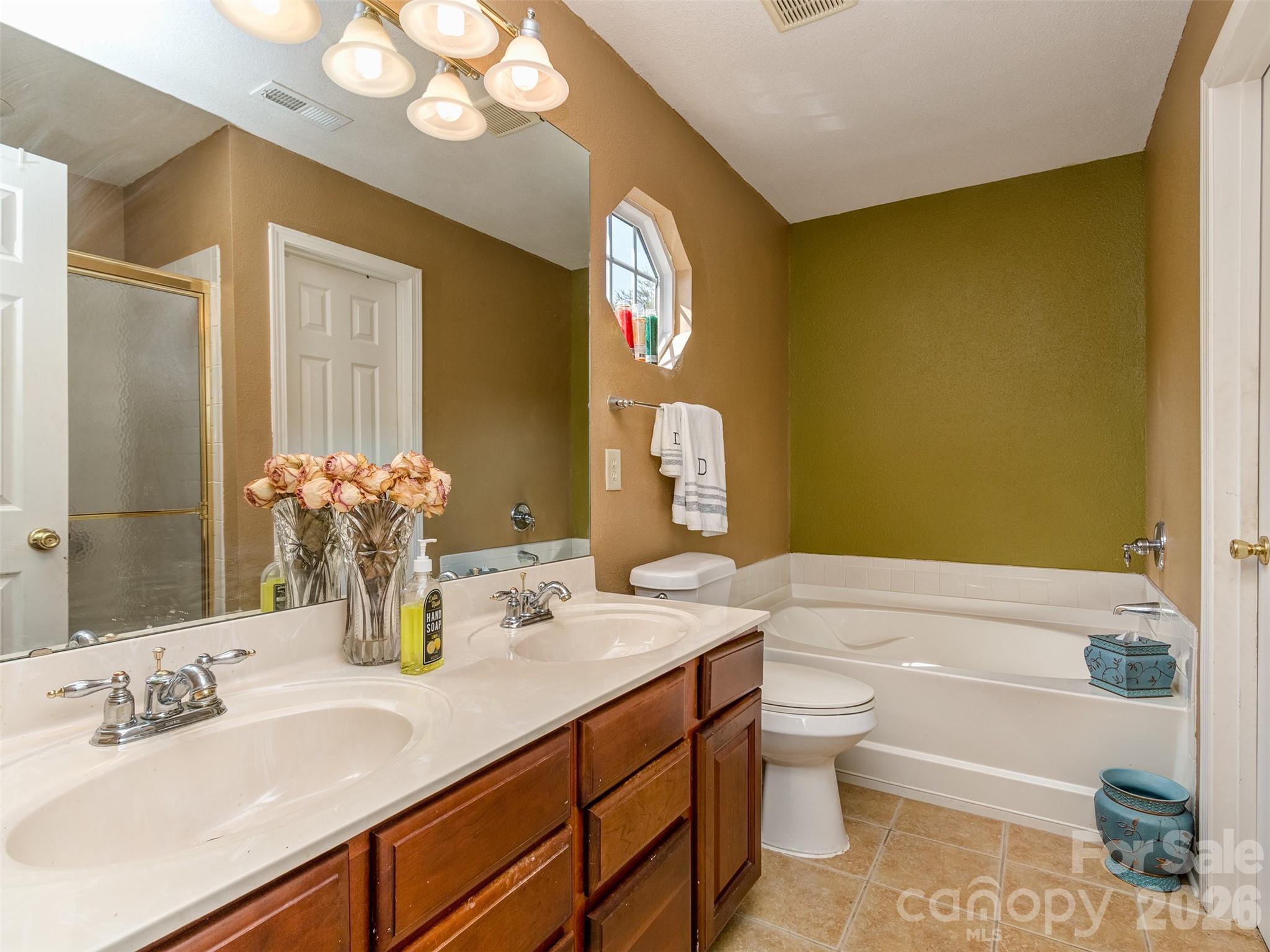 Kingstree - Residential