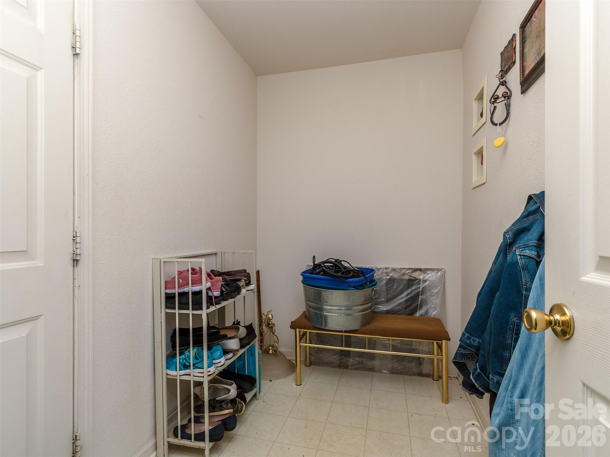 Kingstree - Residential