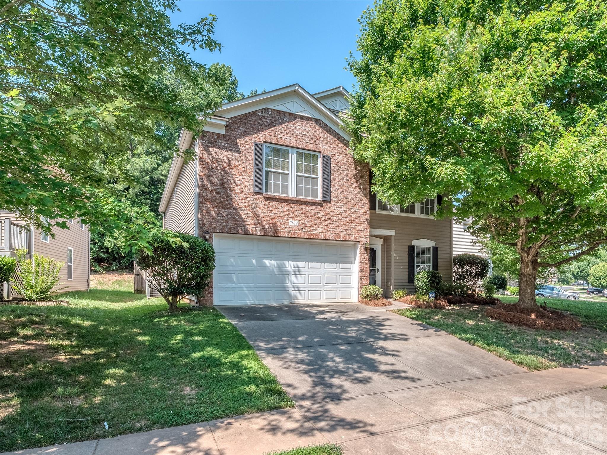 Kingstree - Residential