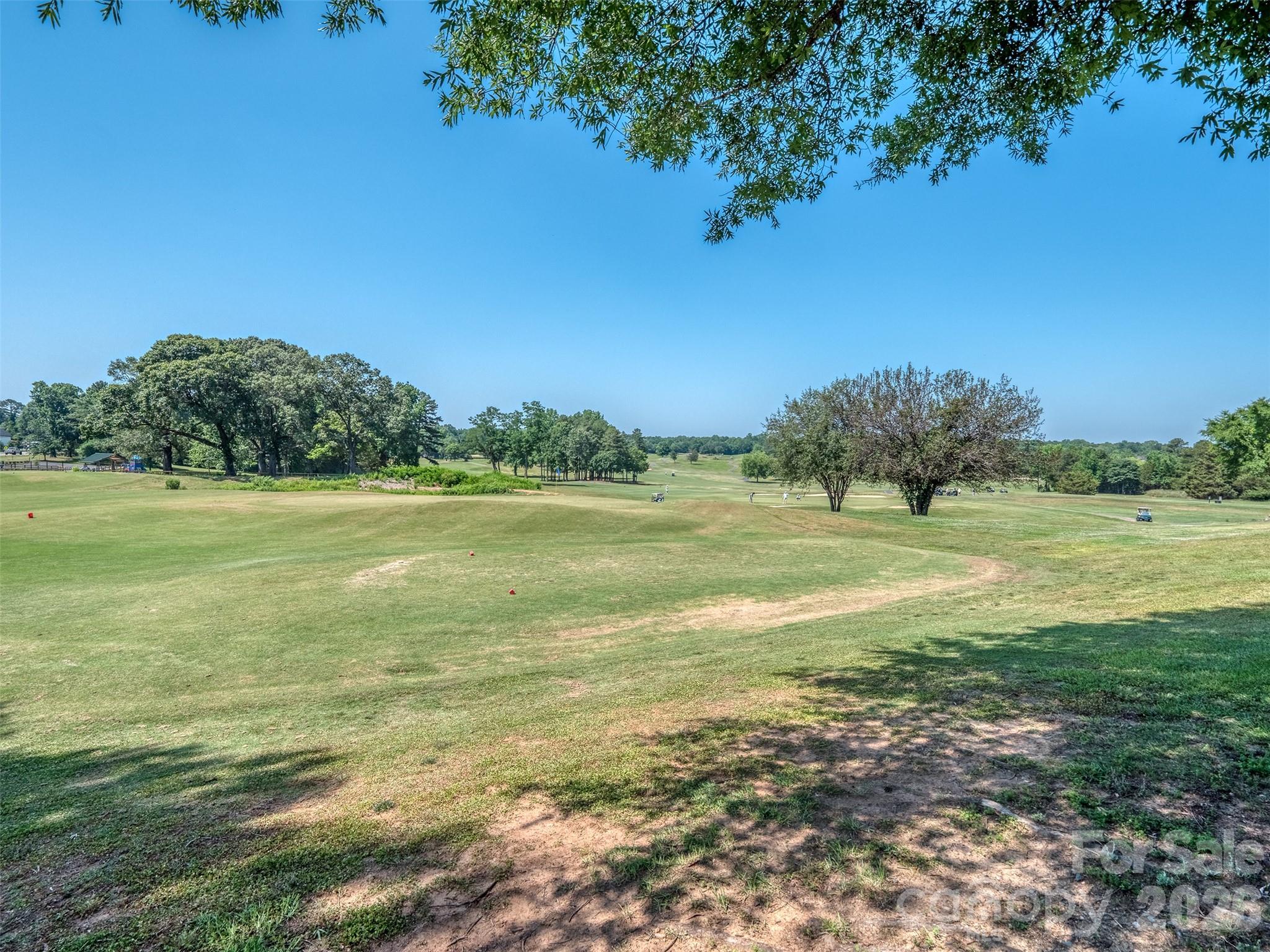 Kingstree - Residential