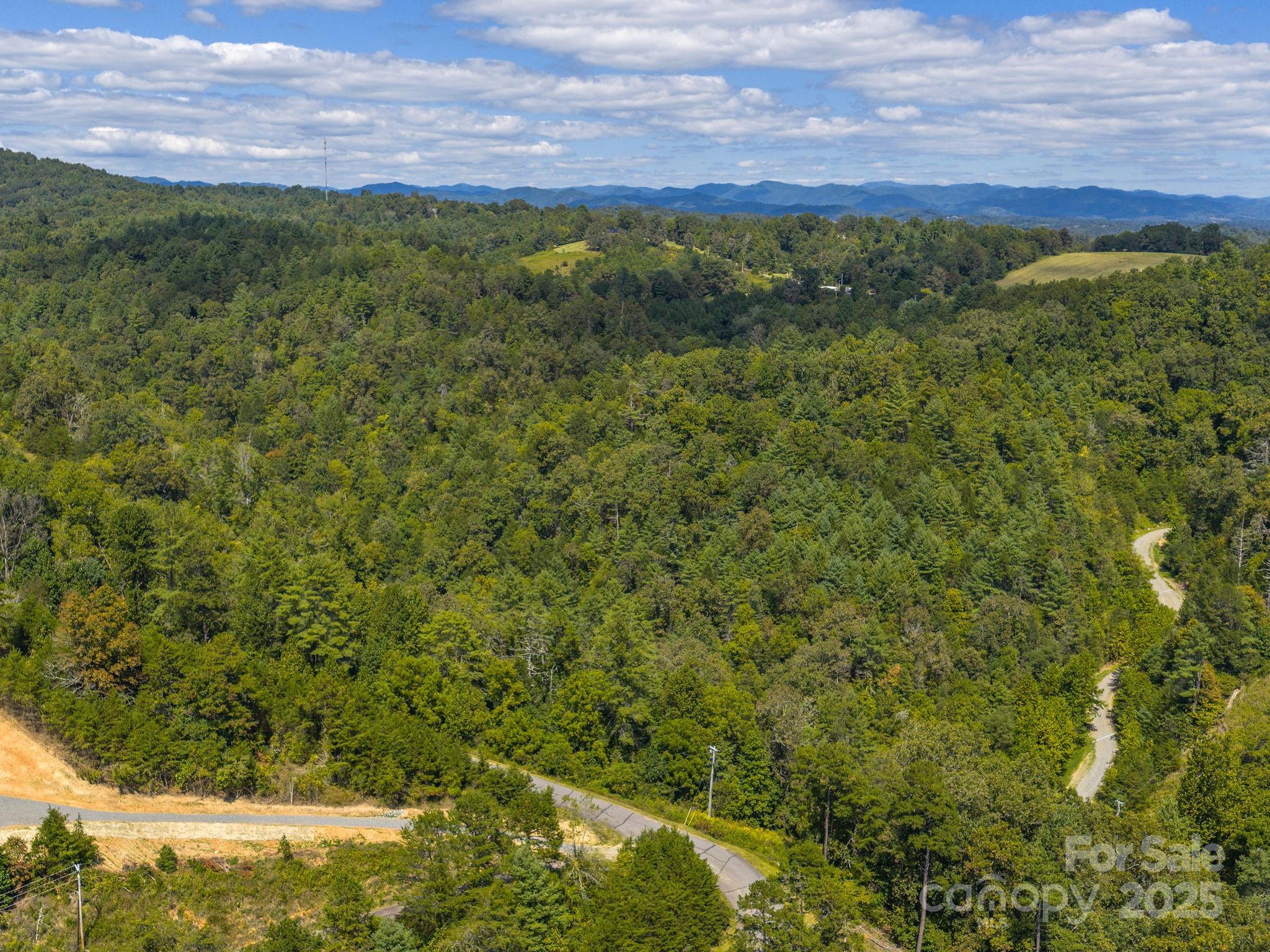 River Highlands at Madison Crs - Land