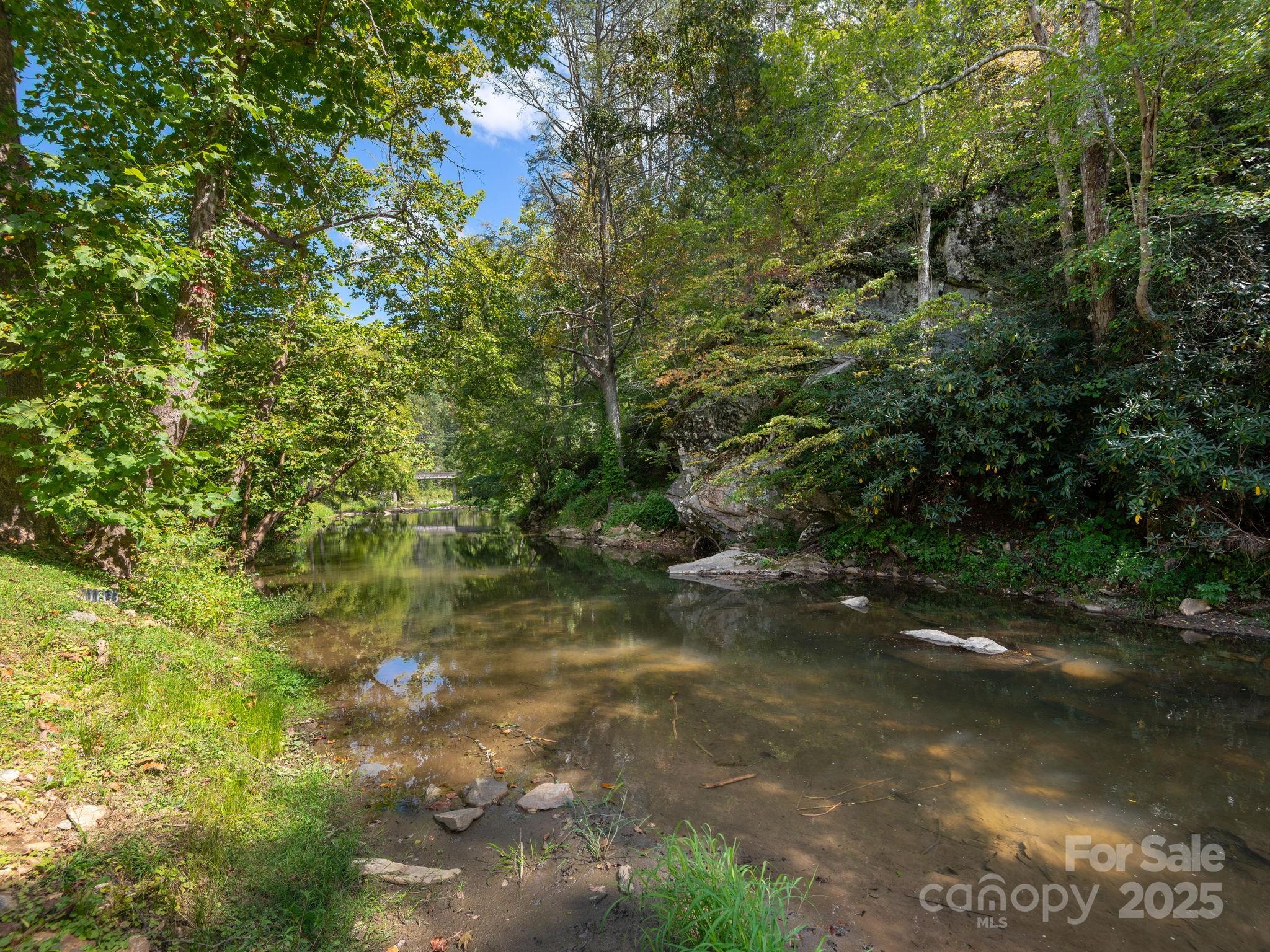 River Highlands at Madison Crs - Land