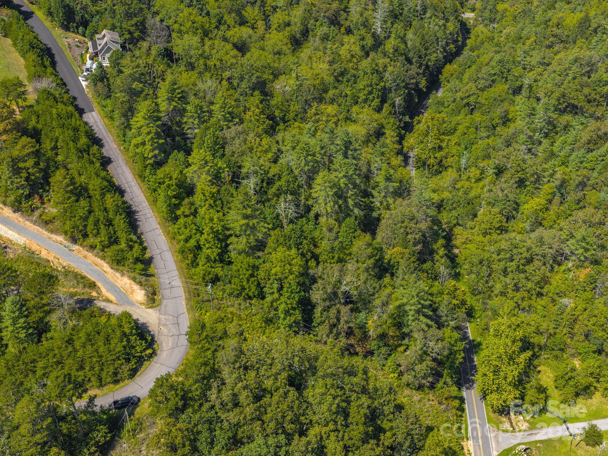 River Highlands at Madison Crs - Land