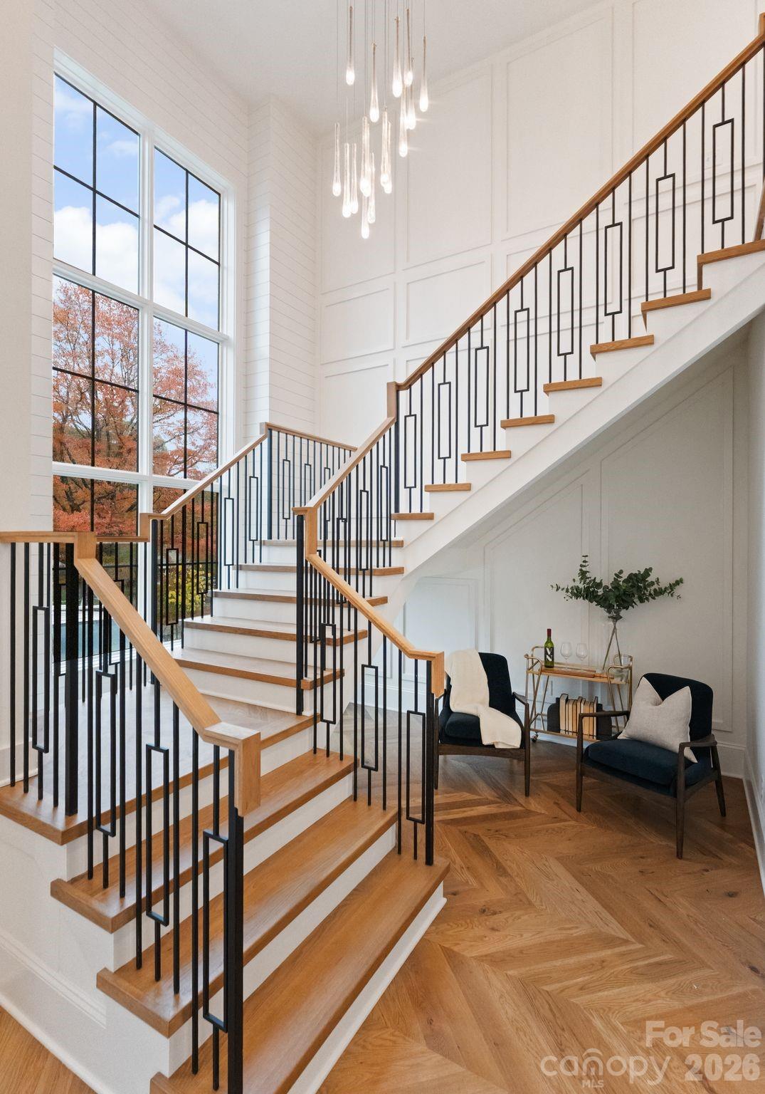 Sedgefield - Residential