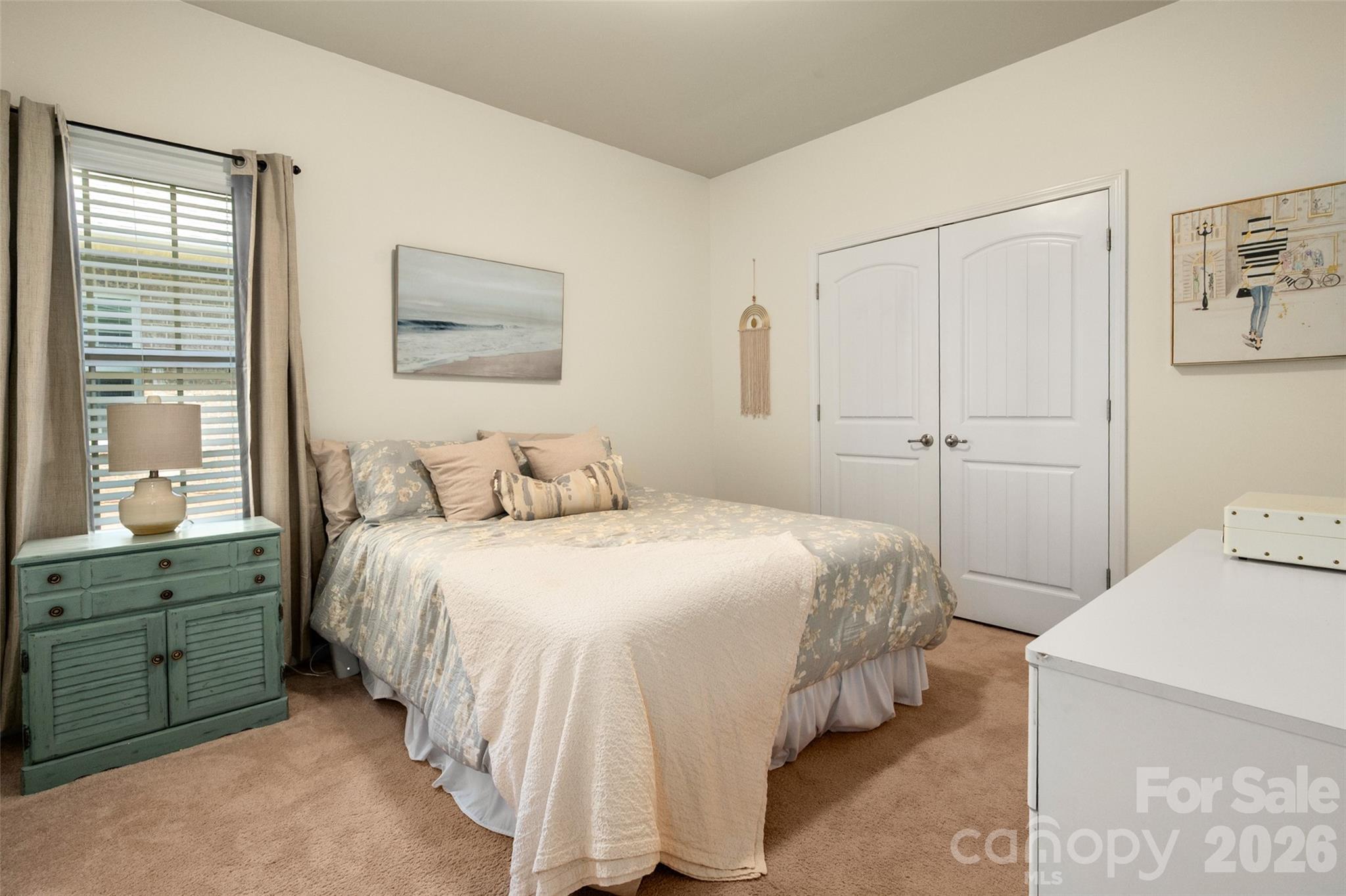 Pine Knoll - Residential