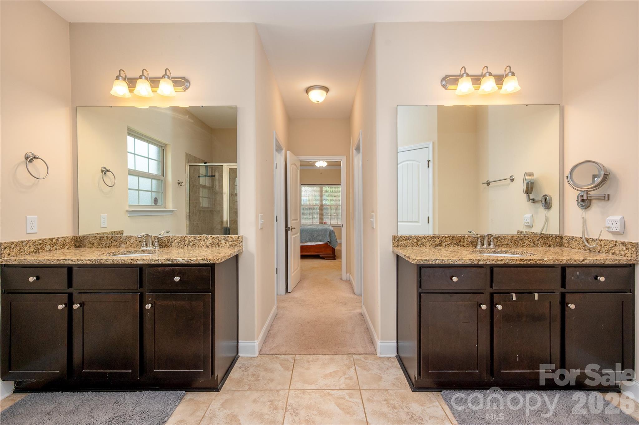 Pine Knoll - Residential