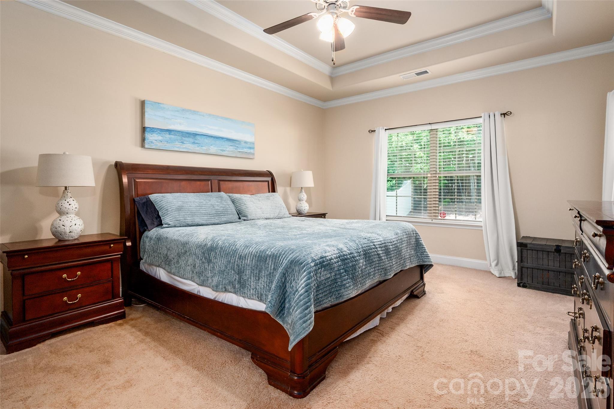 Pine Knoll - Residential