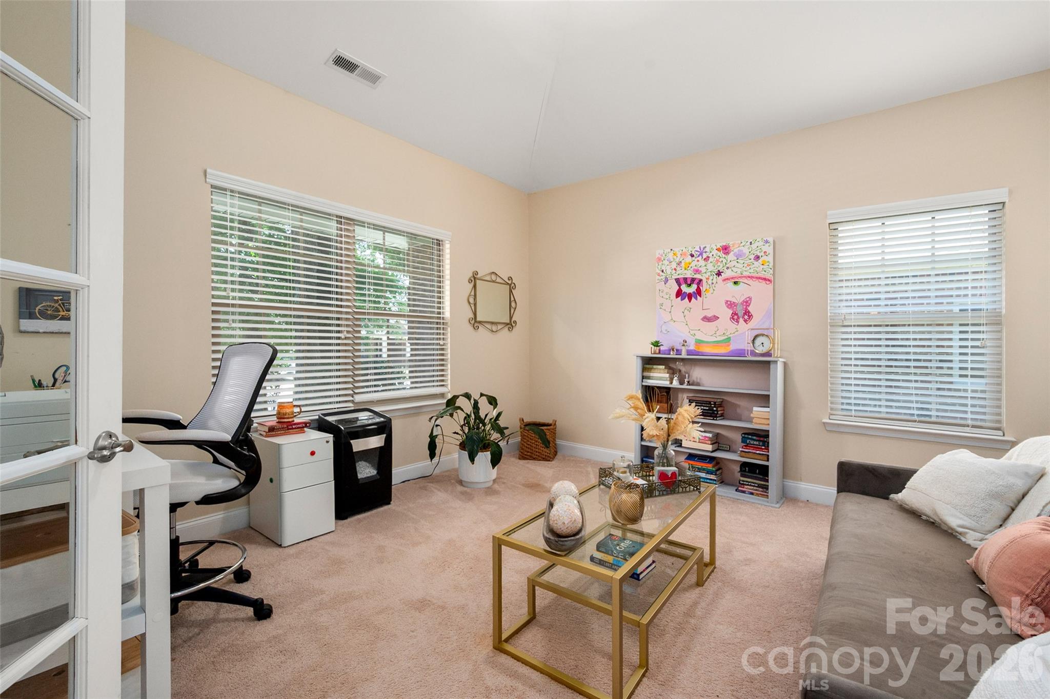 Pine Knoll - Residential