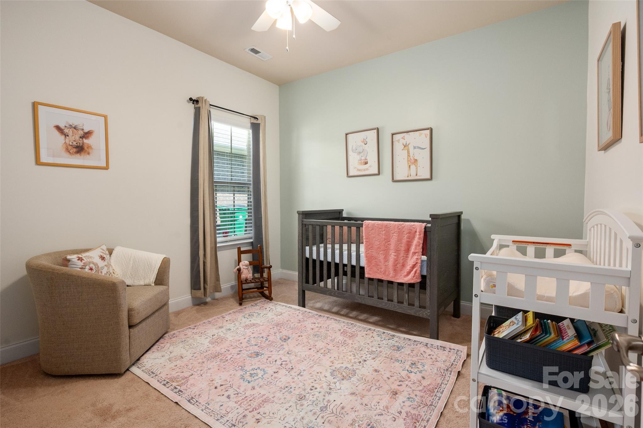 Pine Knoll - Residential