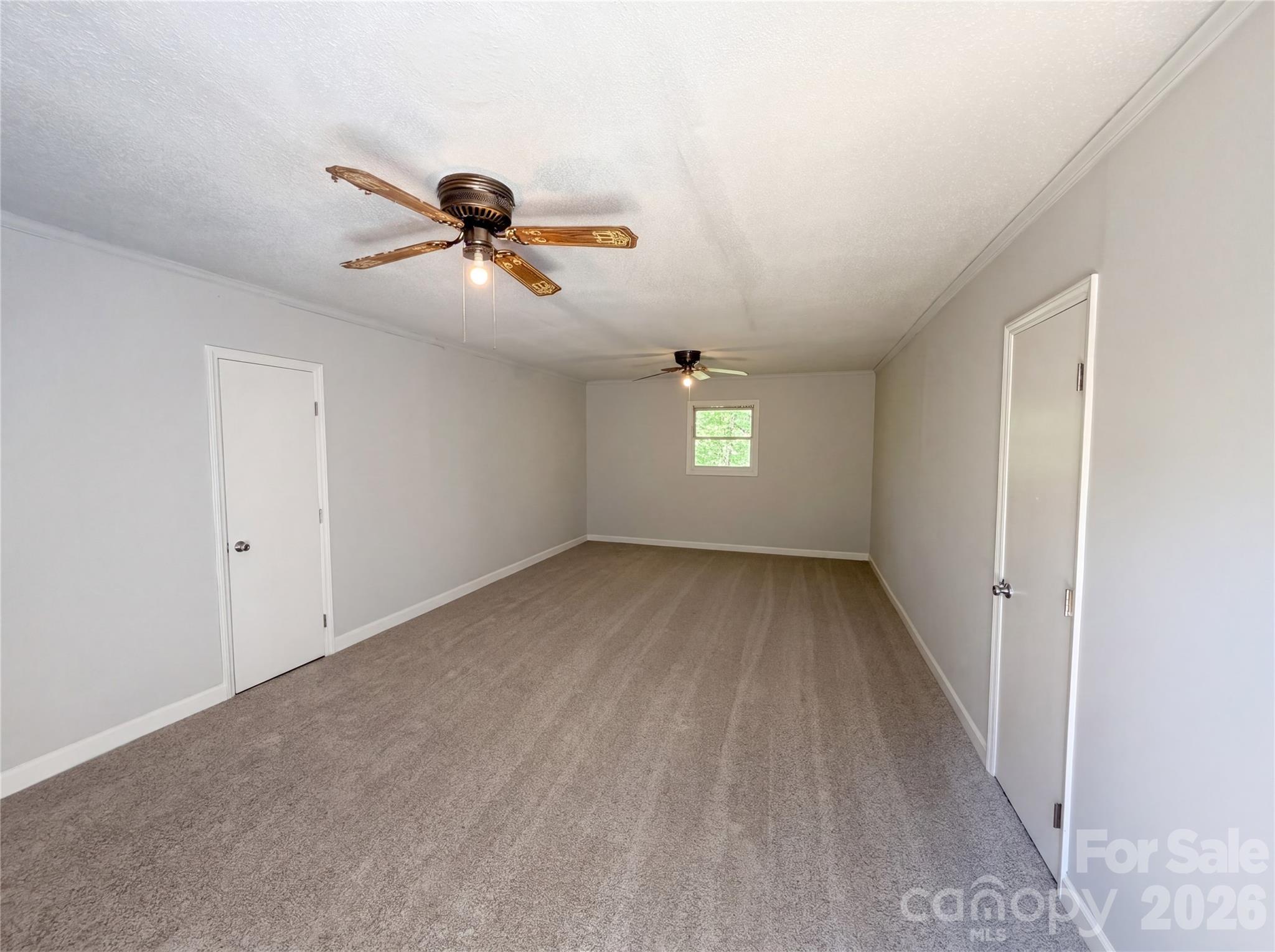 None - Residential