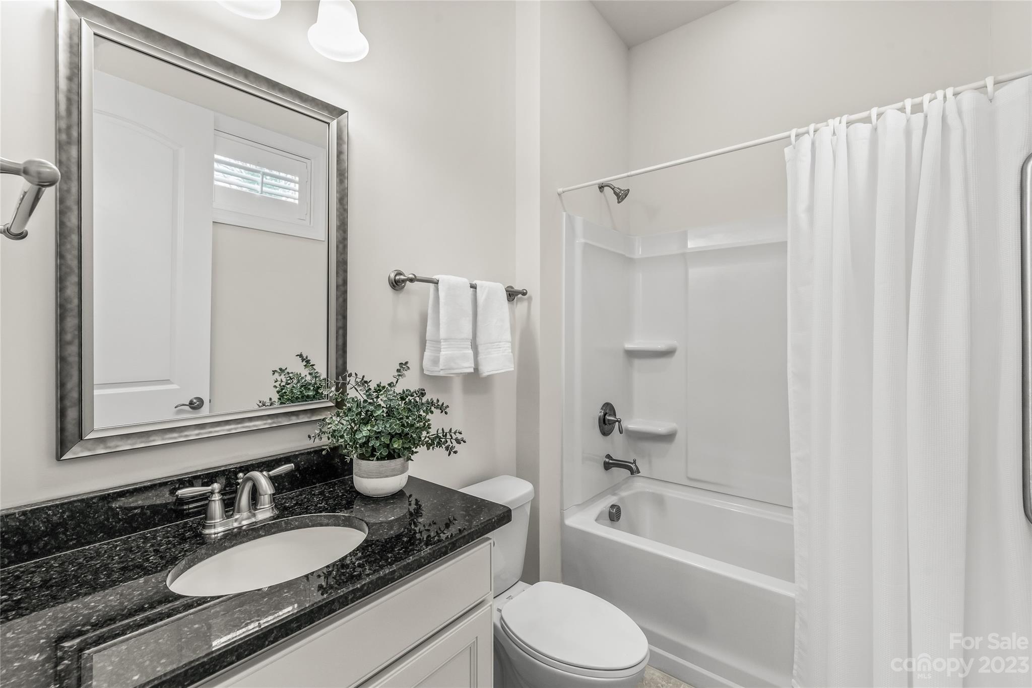 Amber Meadows - Residential