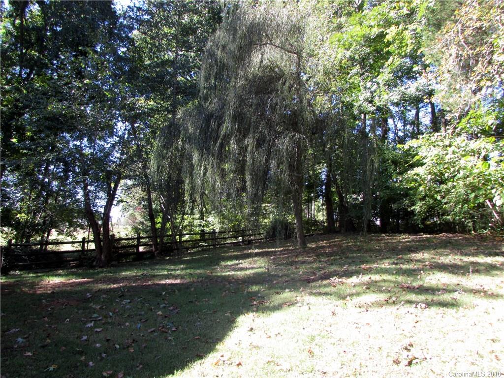 Shadow Lake - Residential