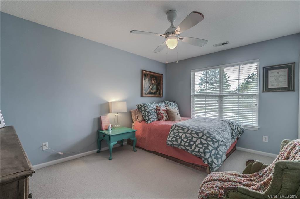 Savannah - Residential