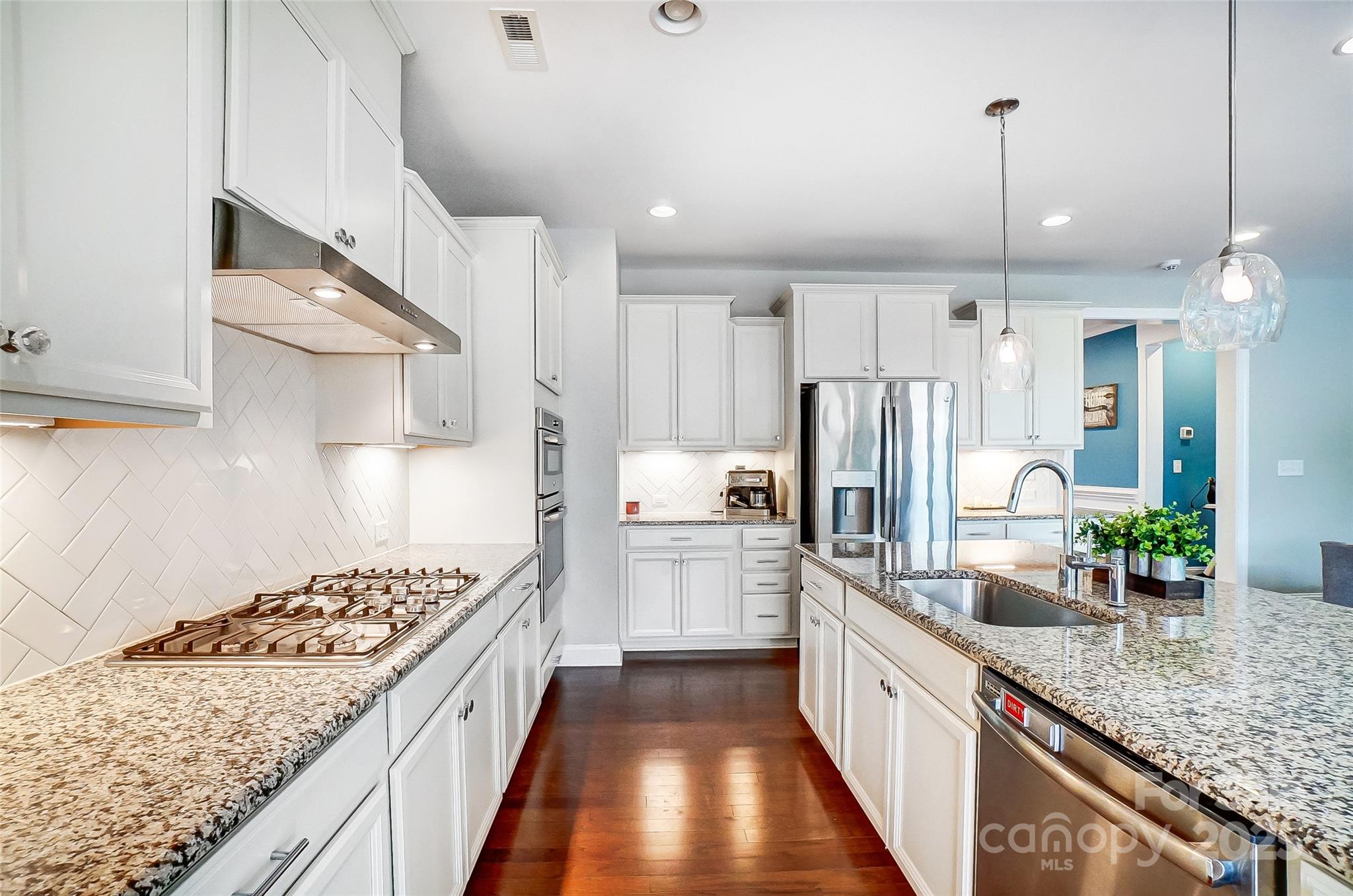 Waterside at the Catawba - Residential