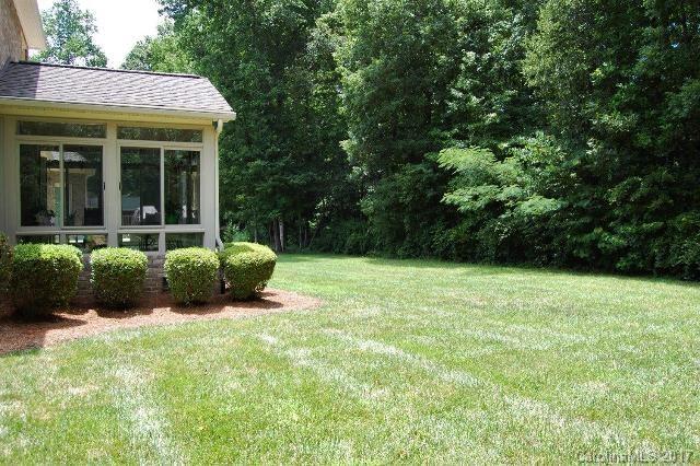 Meadow Lakes II - Residential