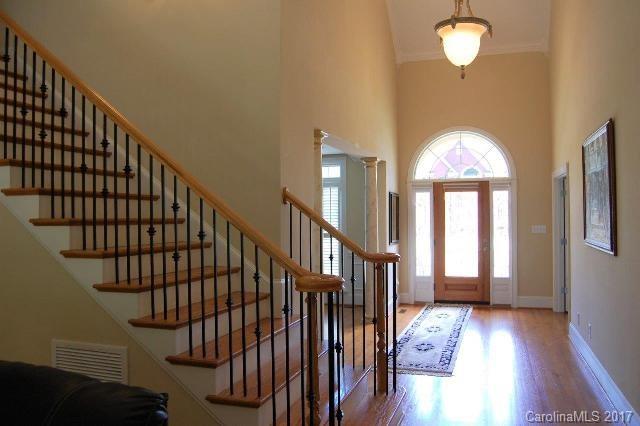 Meadow Lakes II - Residential