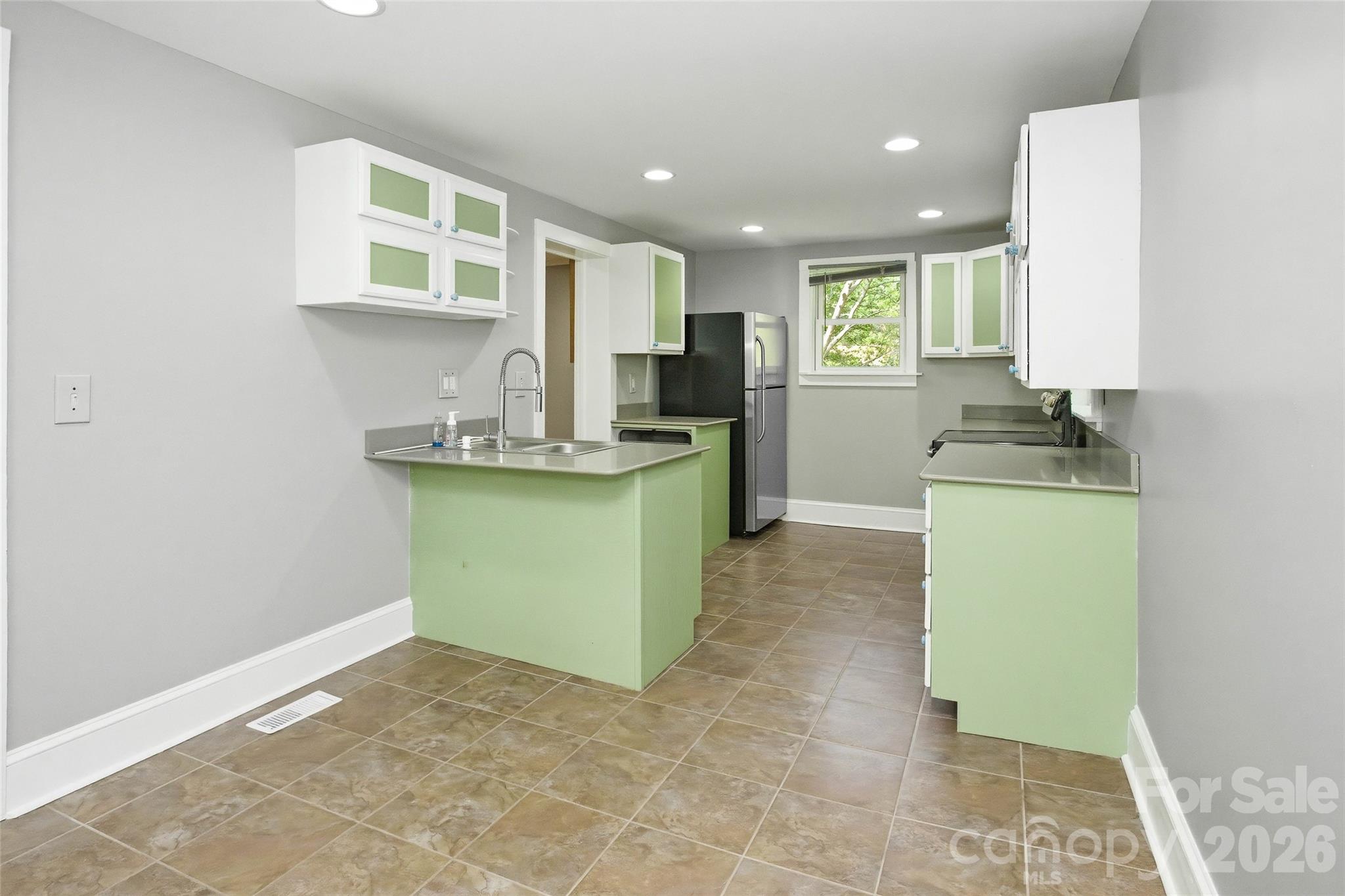 Biltmore Pines - Residential