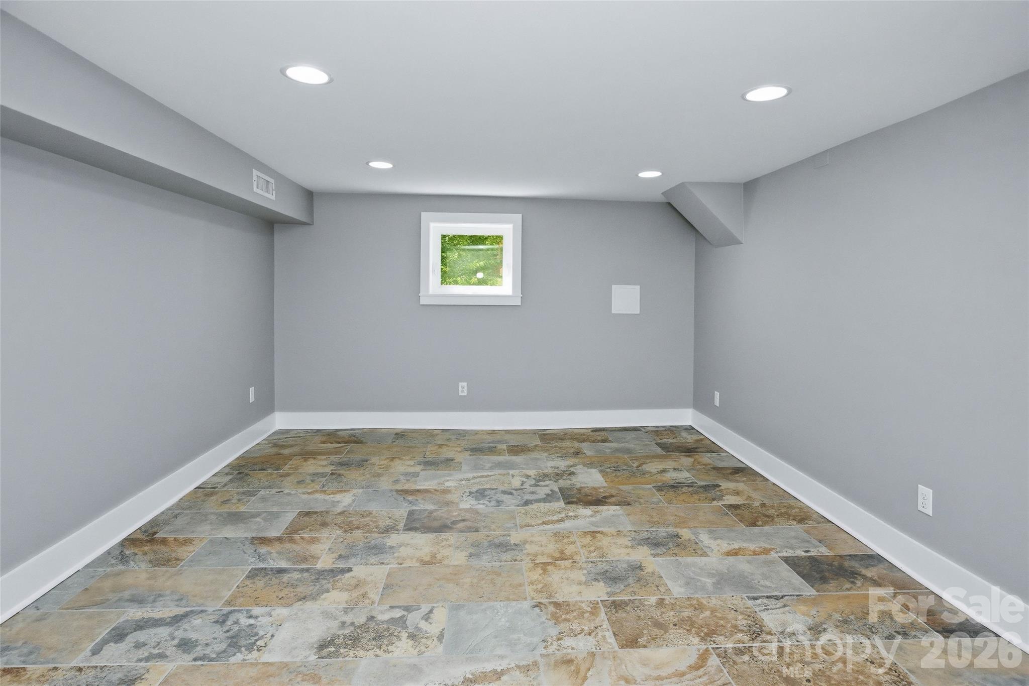 Biltmore Pines - Residential