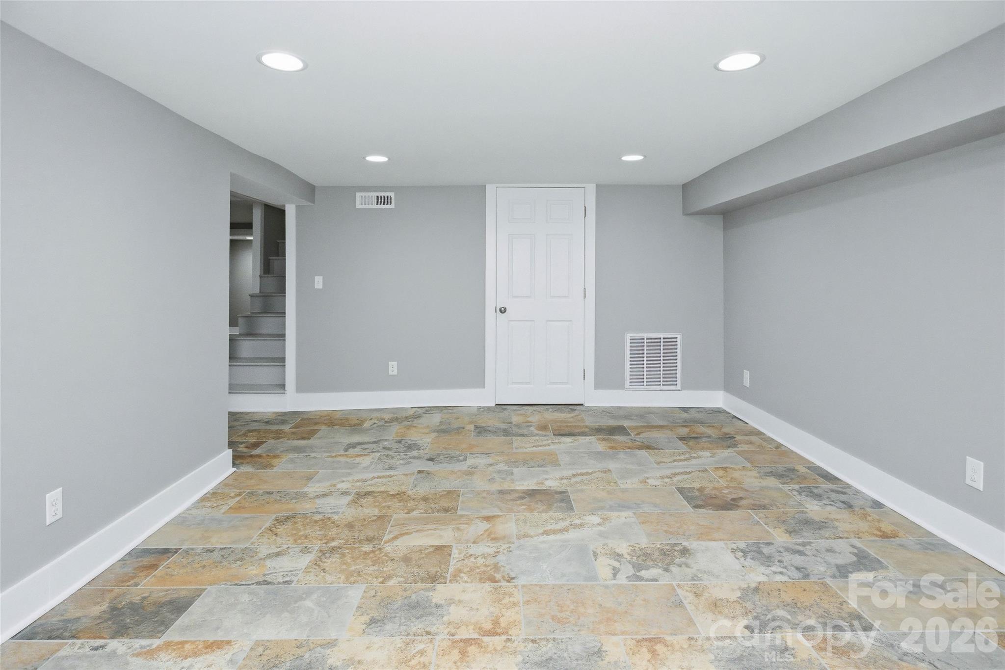 Biltmore Pines - Residential
