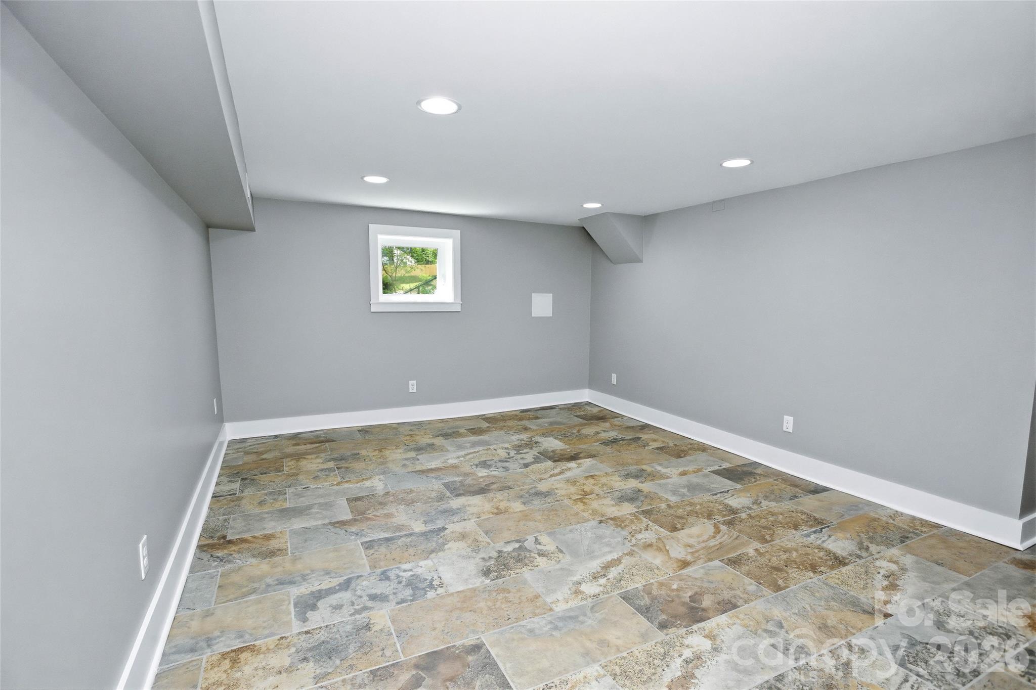 Biltmore Pines - Residential
