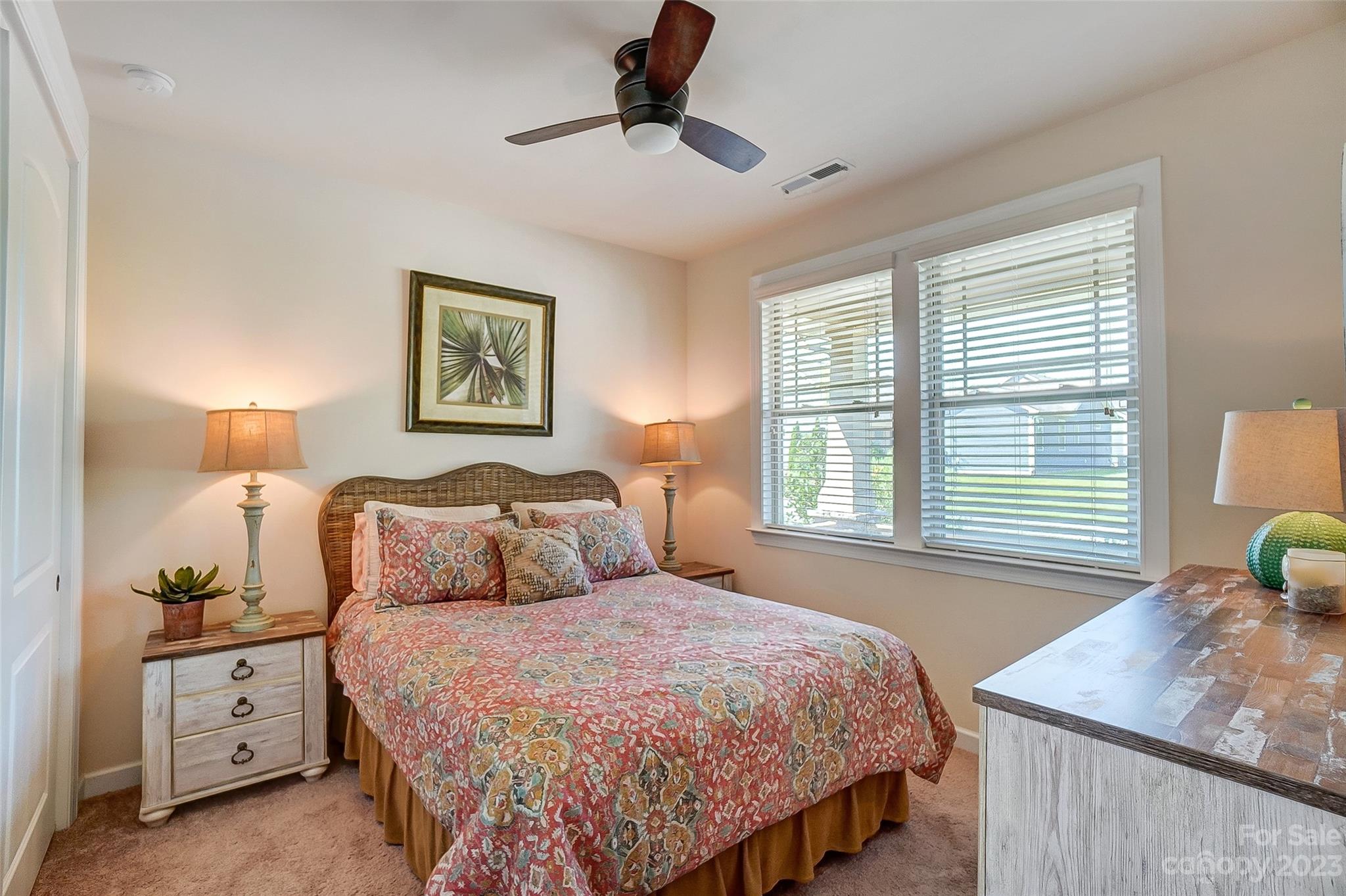 Cadence - Residential