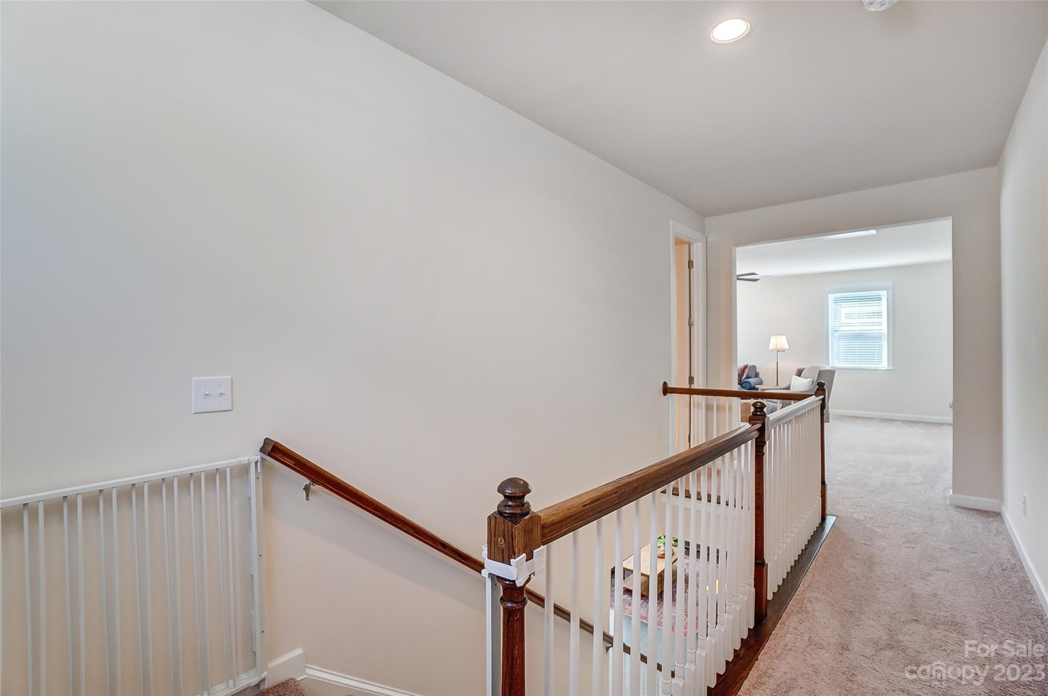 Cadence - Residential