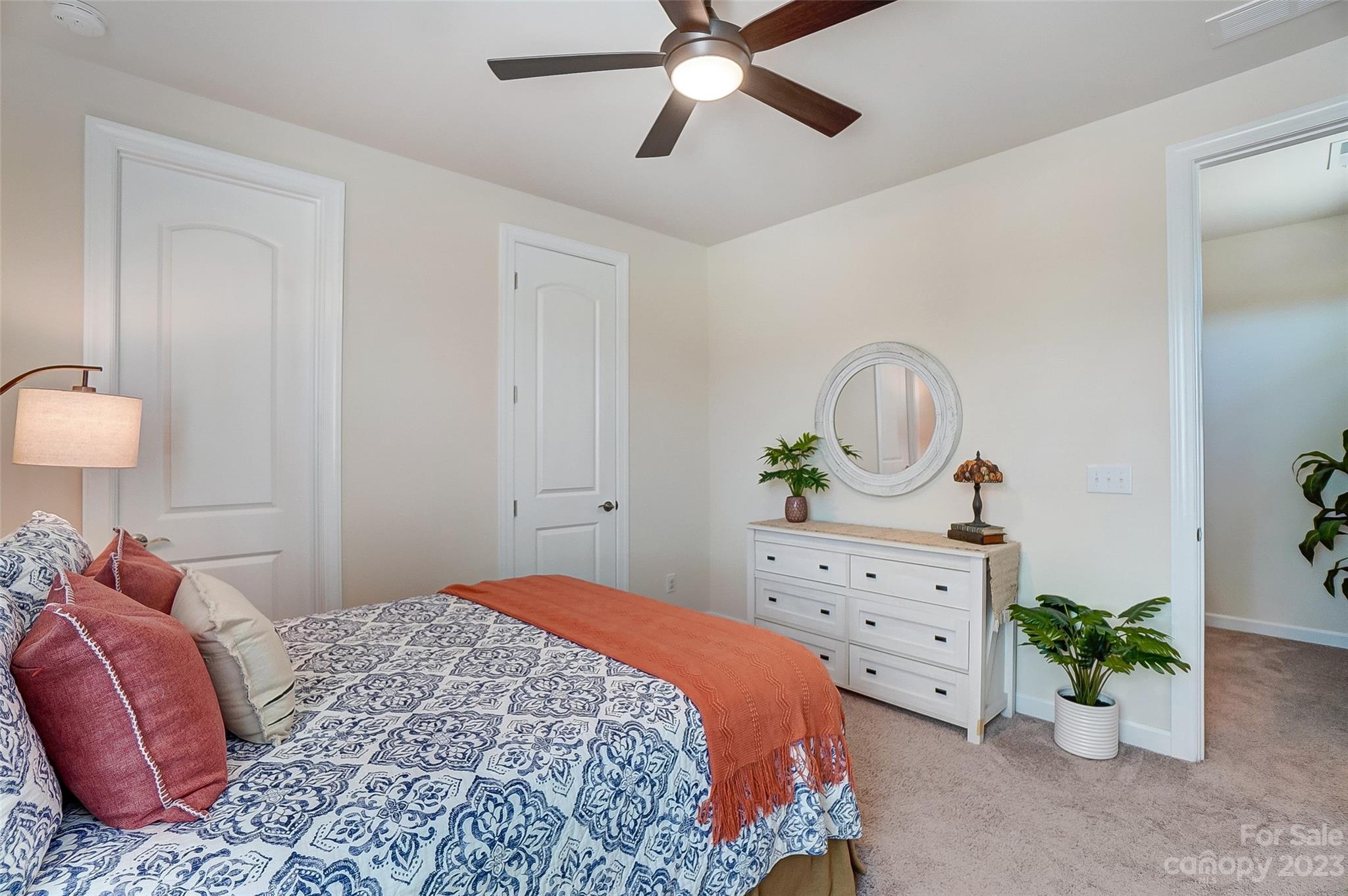 Cadence - Residential