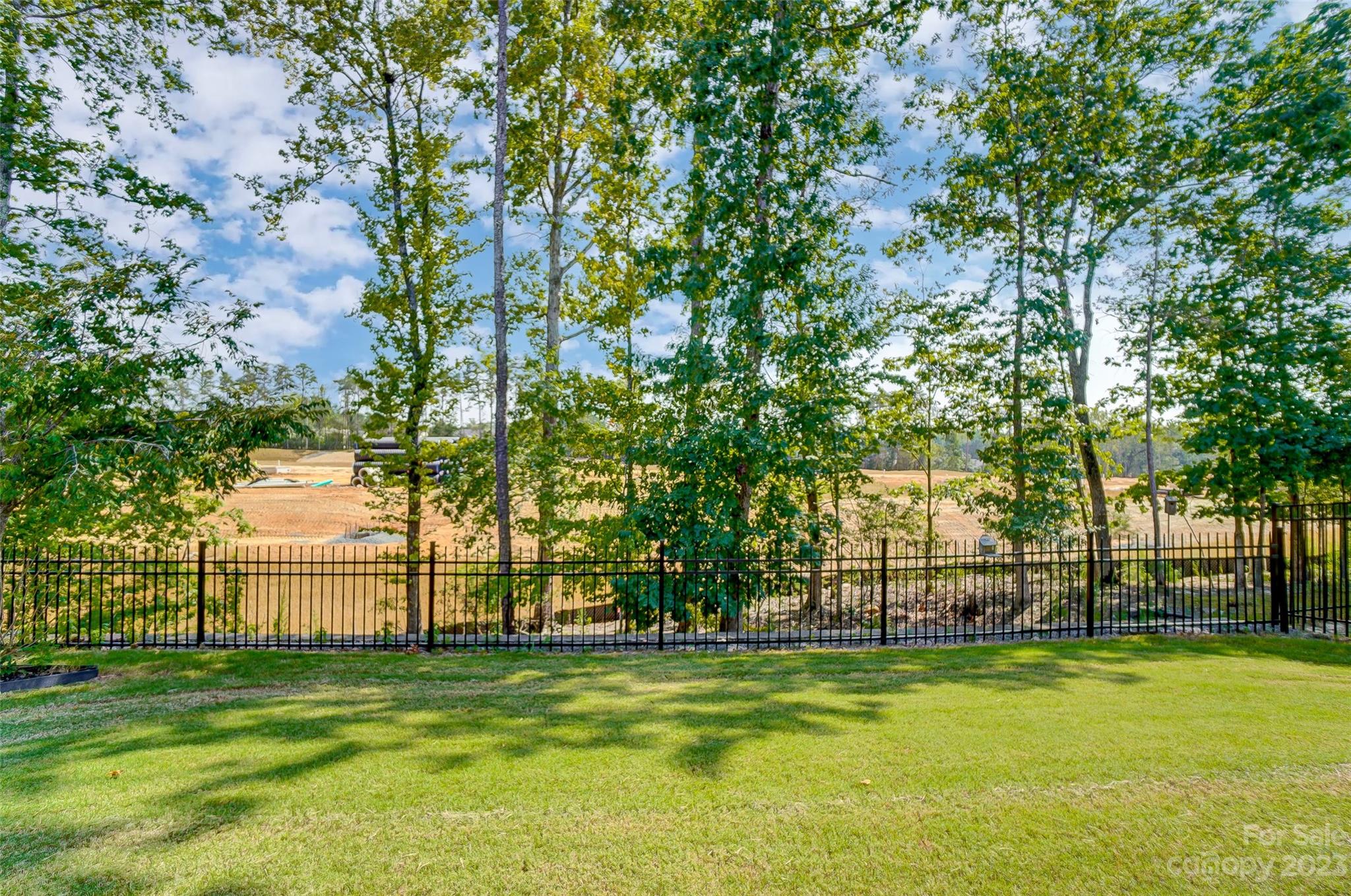 Cadence - Residential