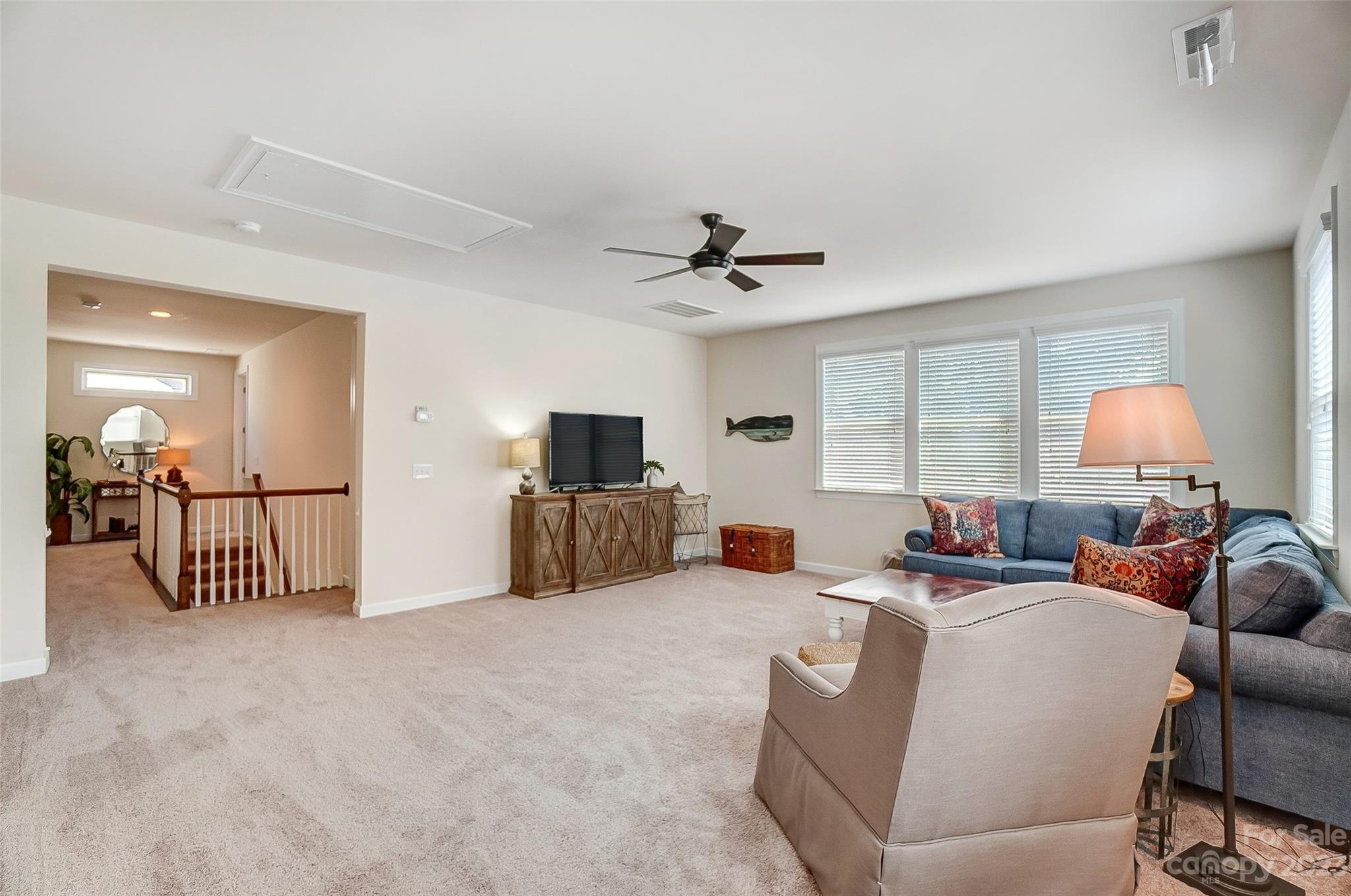 Cadence - Residential