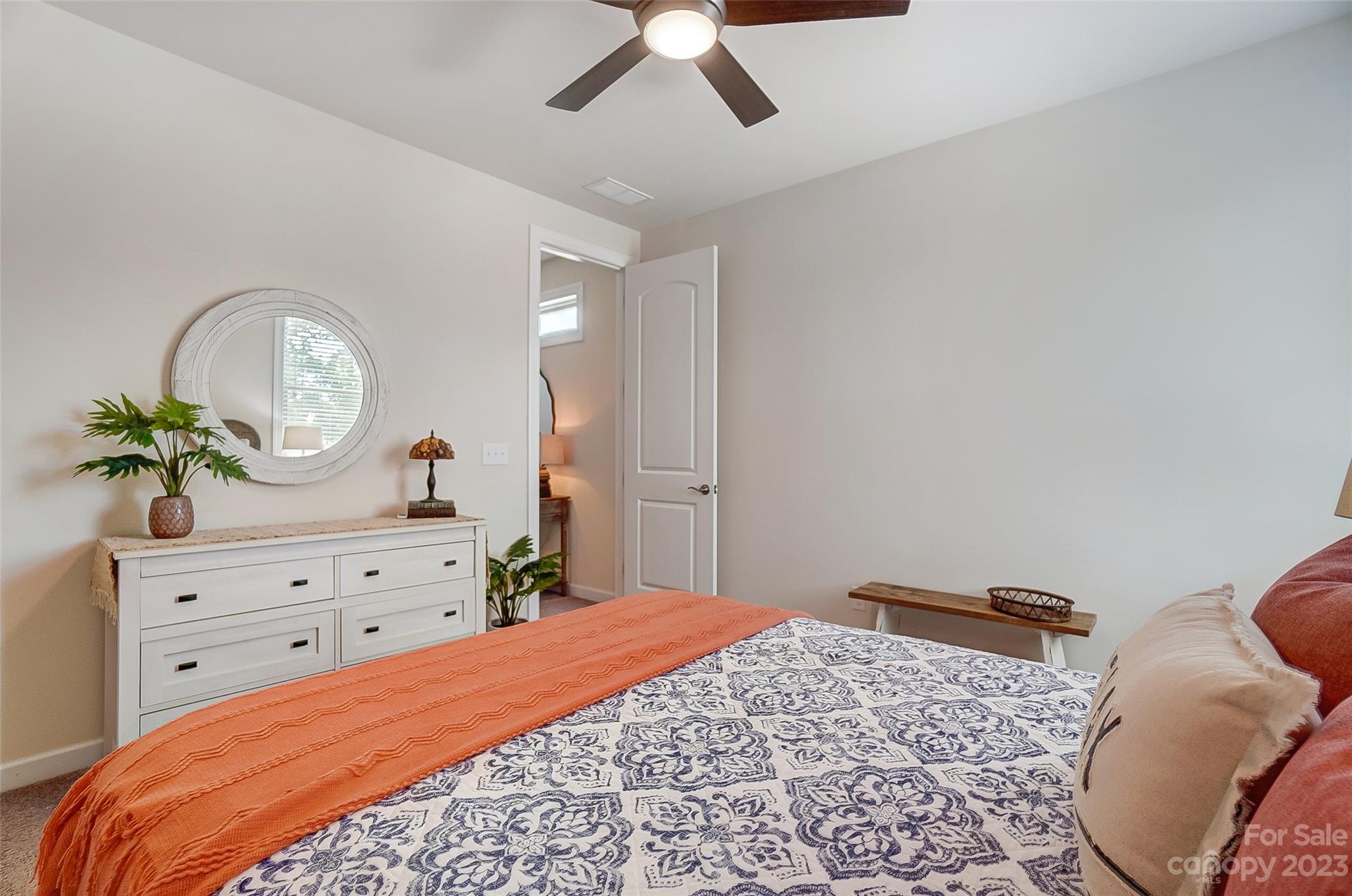 Cadence - Residential