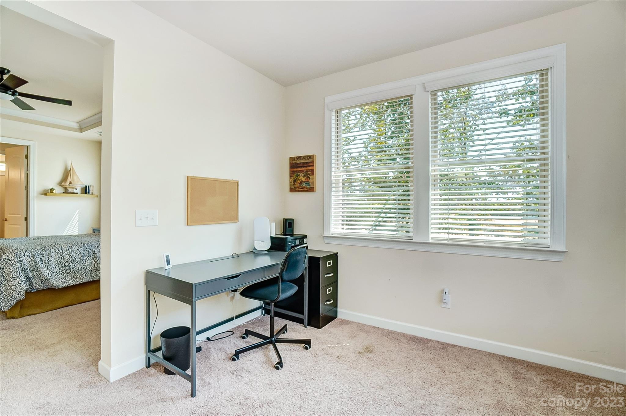 Cadence - Residential