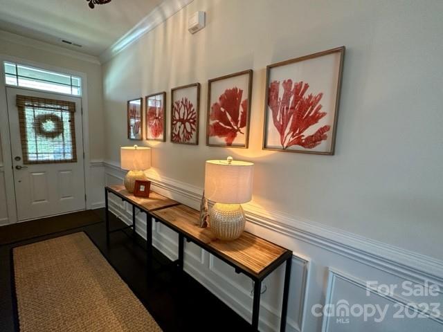 Cadence - Residential
