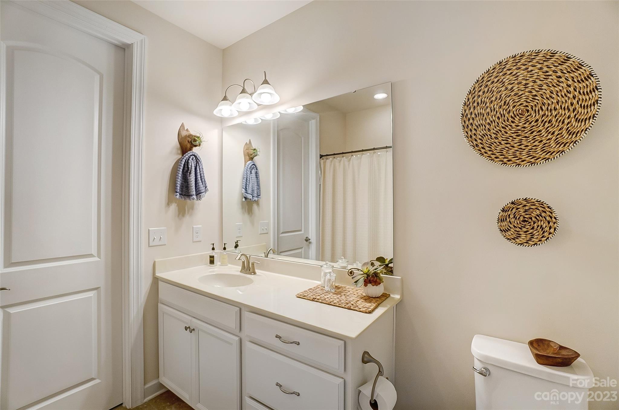 Cadence - Residential