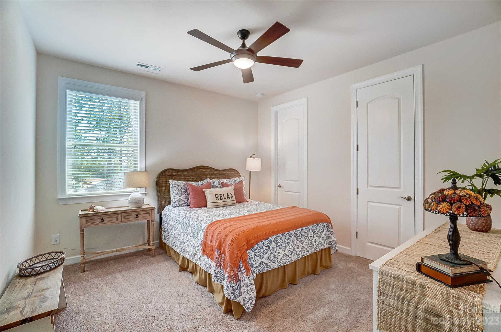 Cadence - Residential