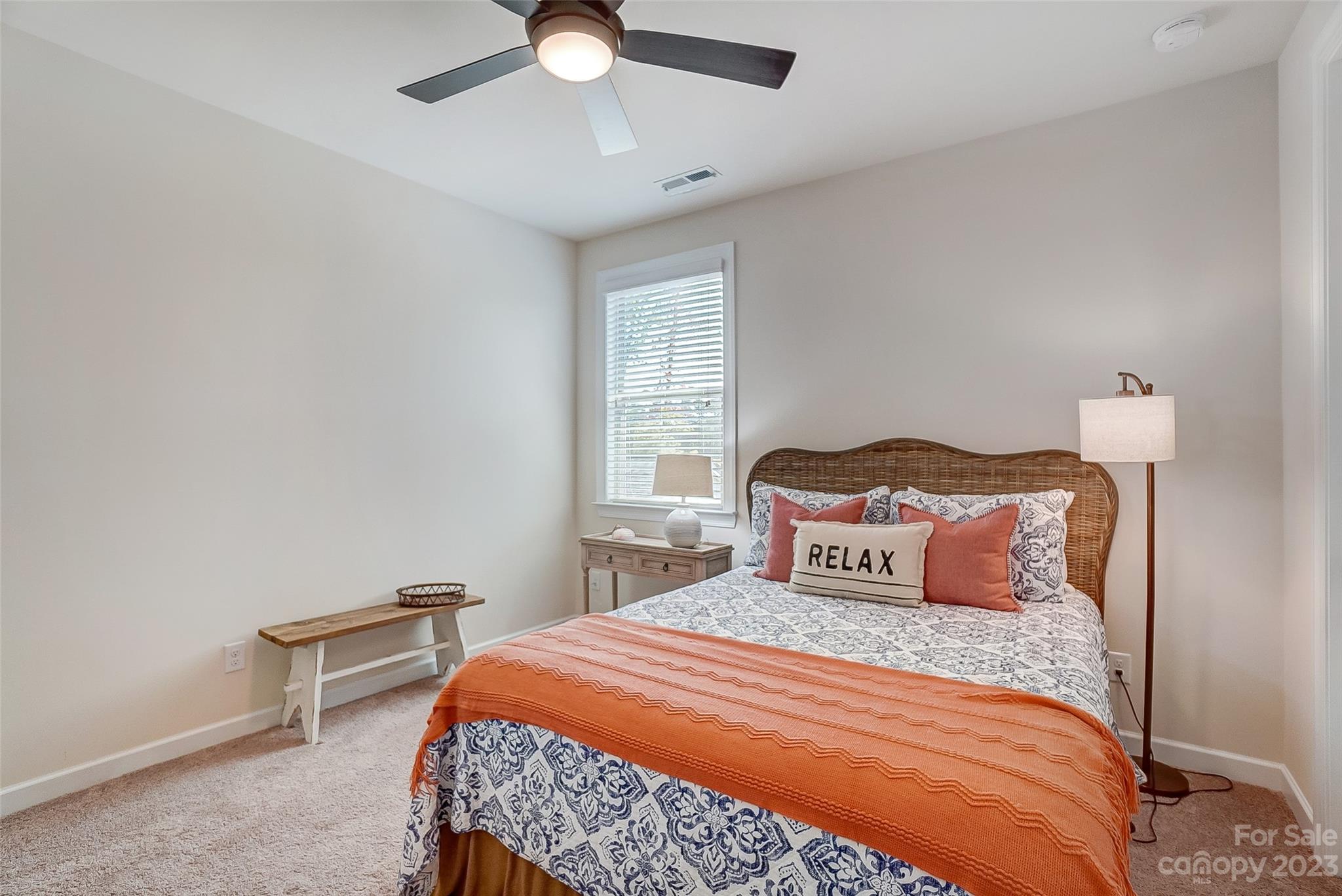 Cadence - Residential