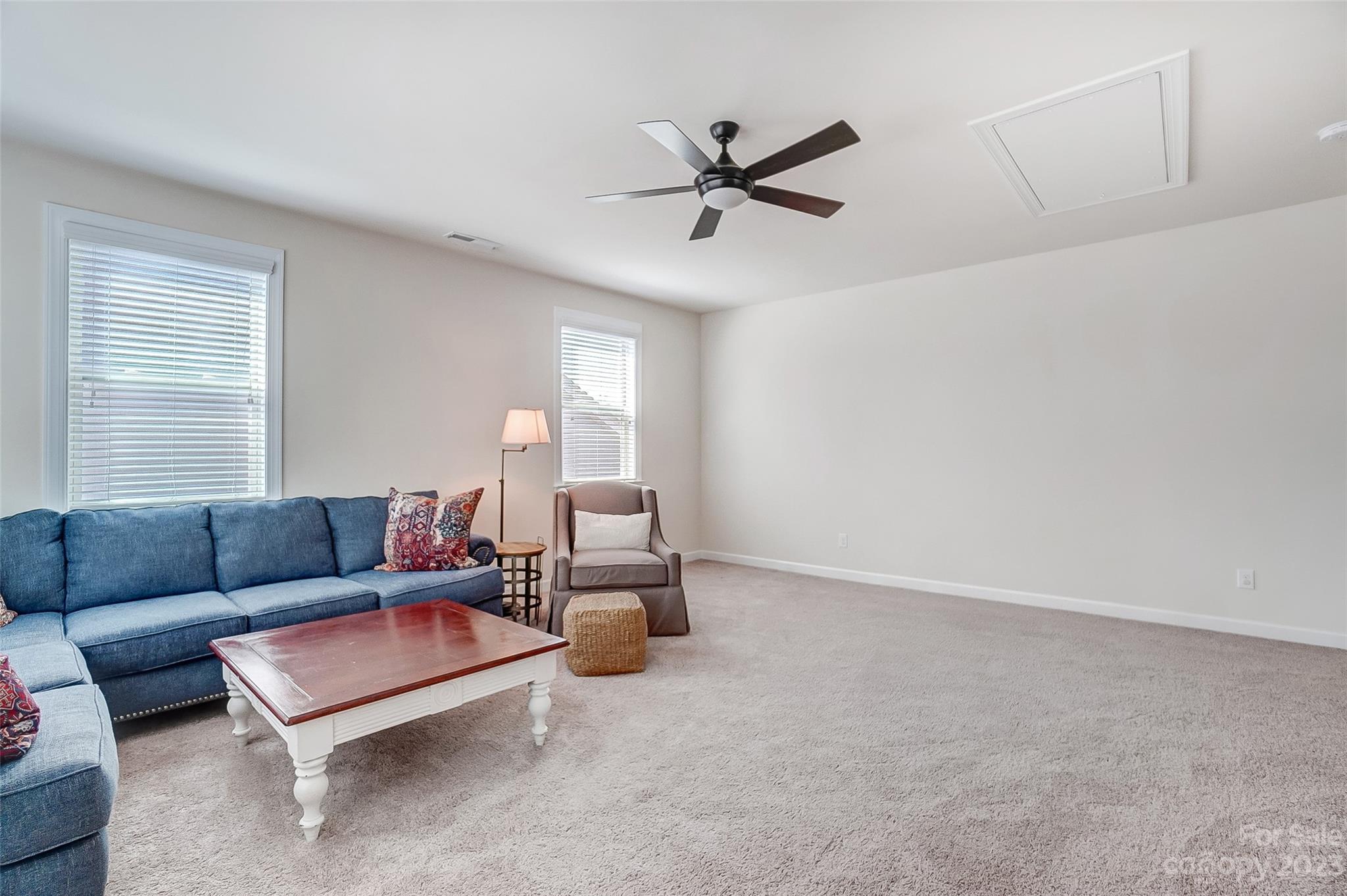 Cadence - Residential