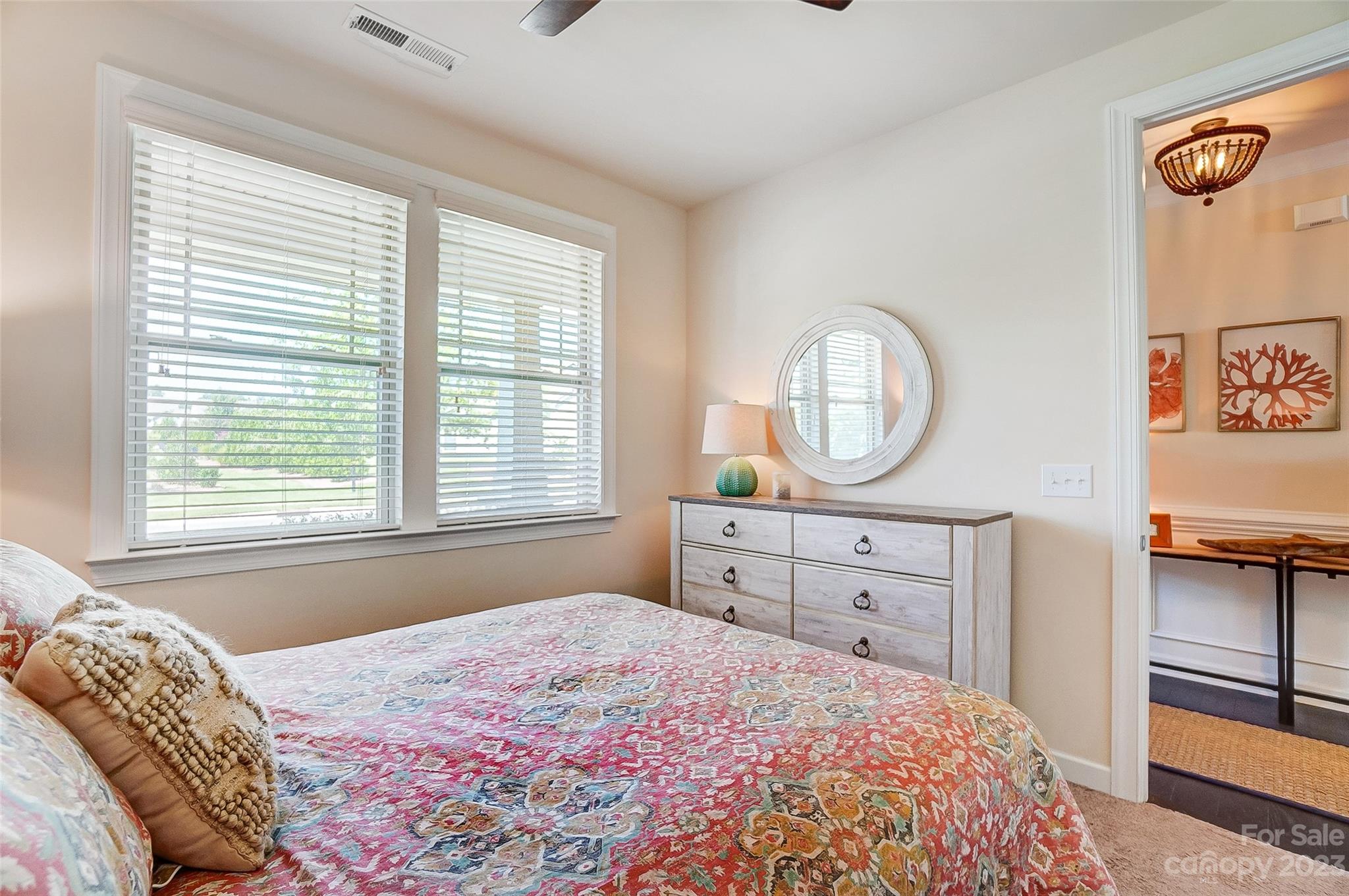 Cadence - Residential